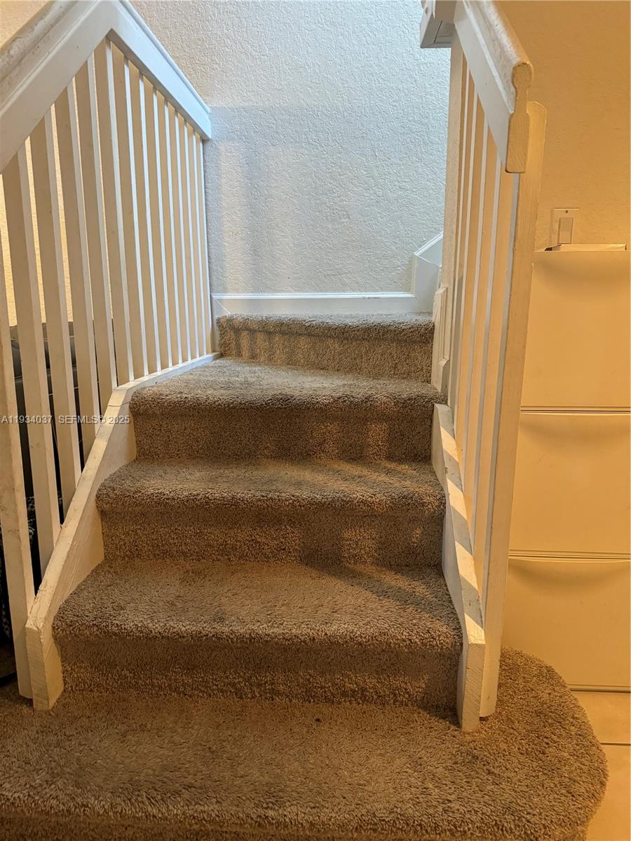 TOWNS AT SEASCAPE - Residential