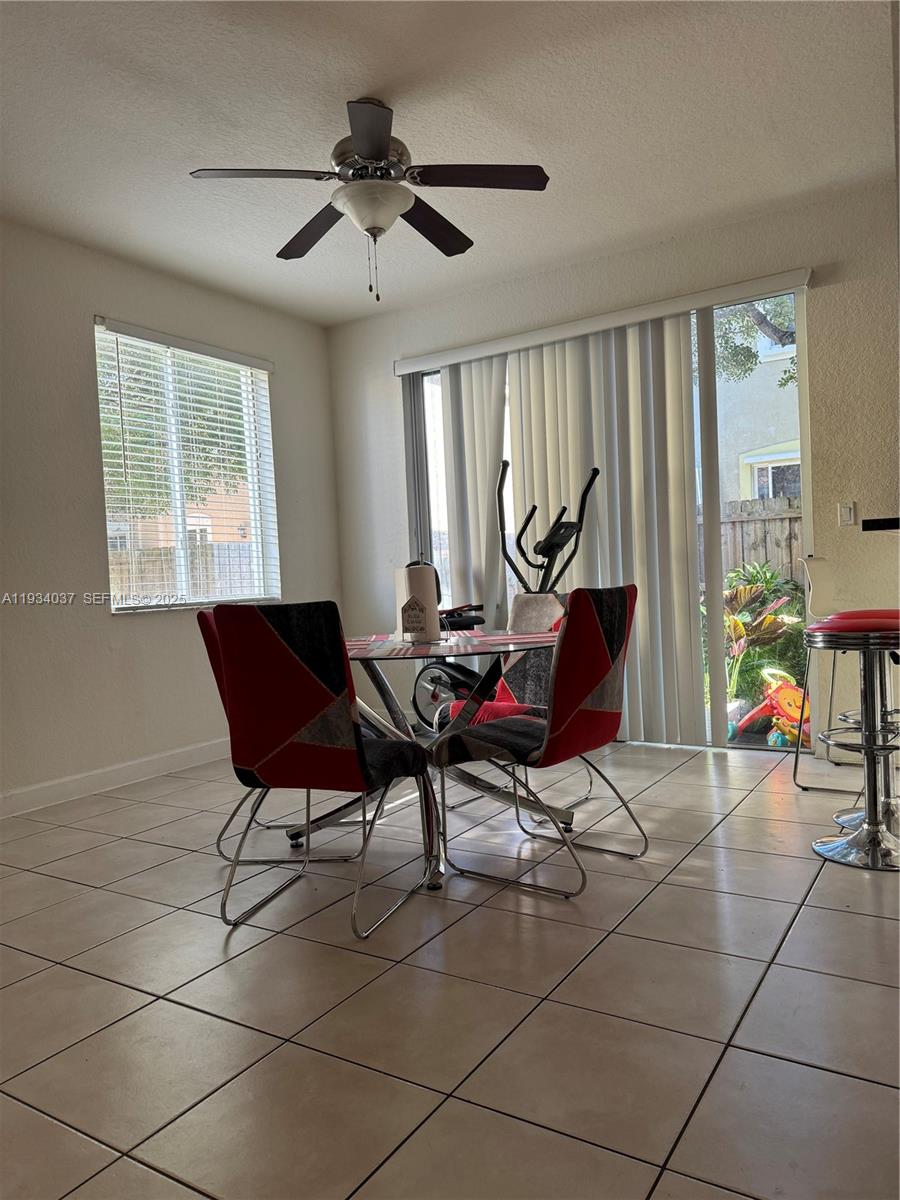 TOWNS AT SEASCAPE - Residential