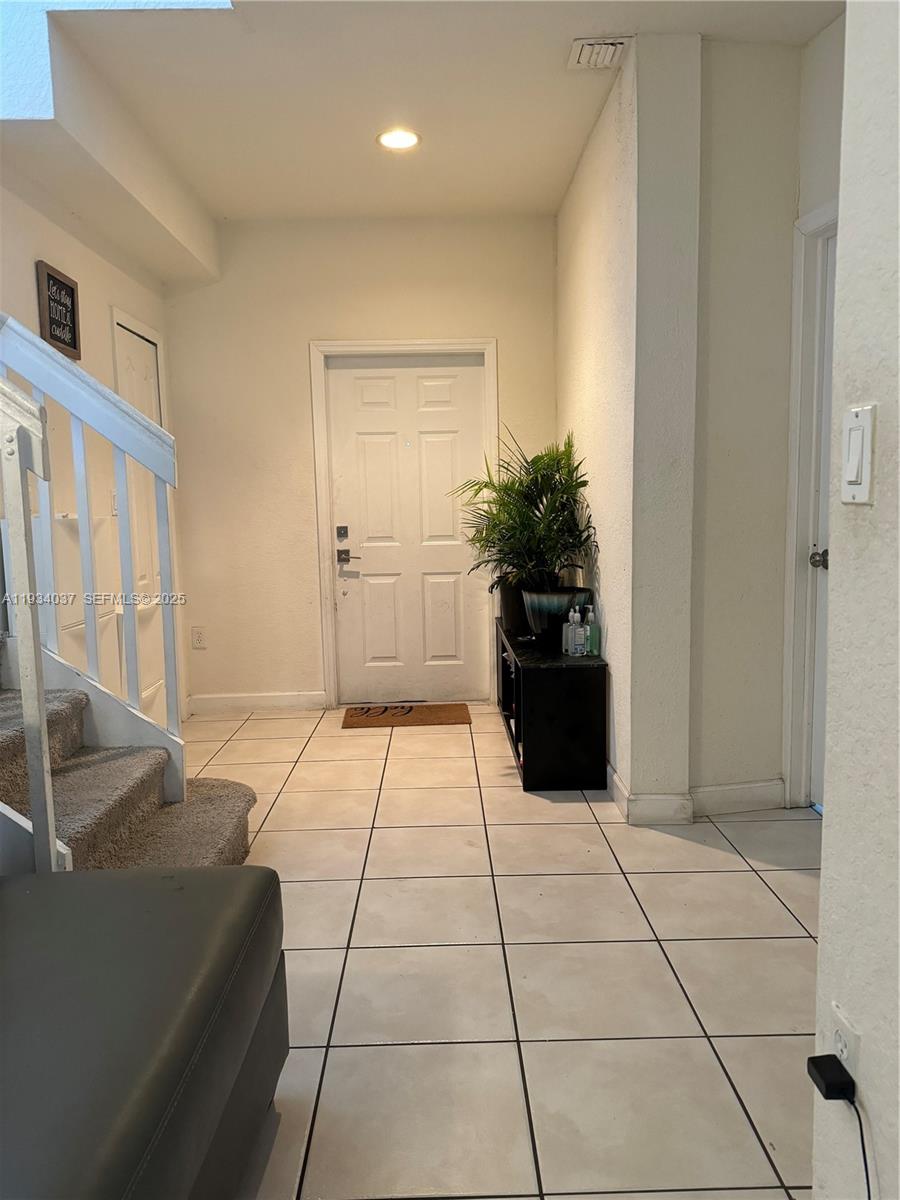 TOWNS AT SEASCAPE - Residential