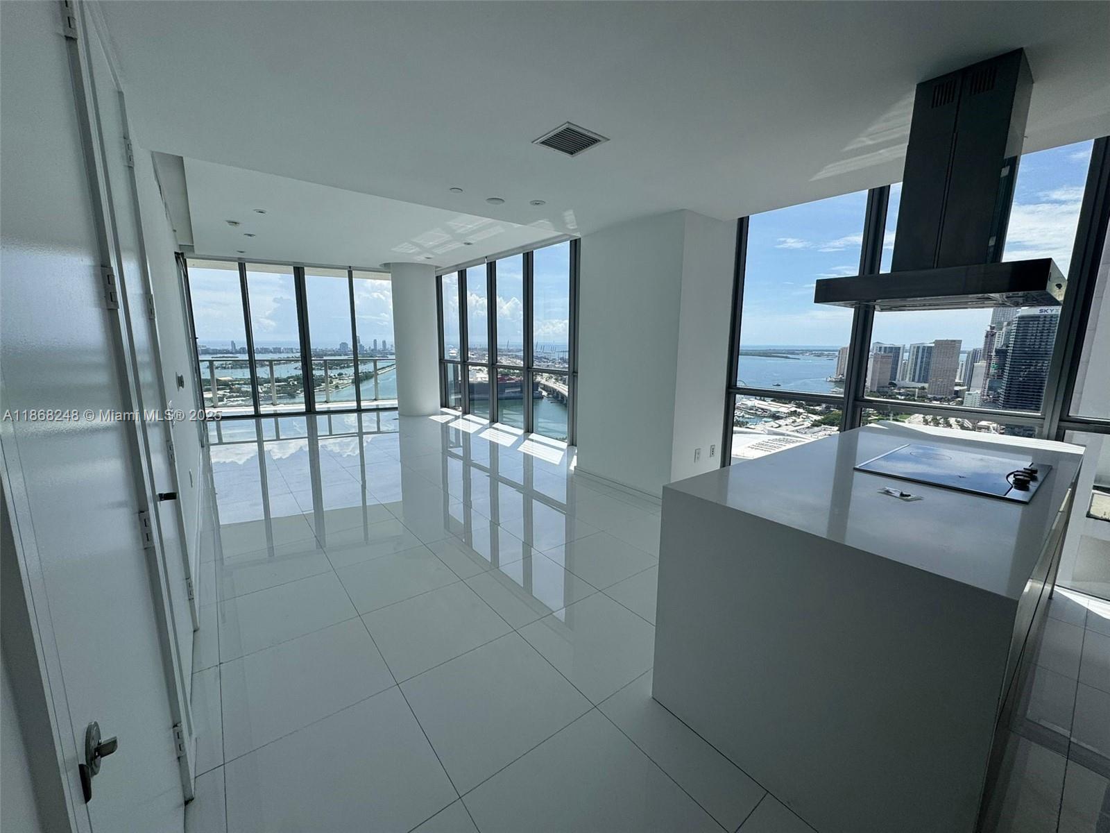1100 Biscayne Blvd 4401