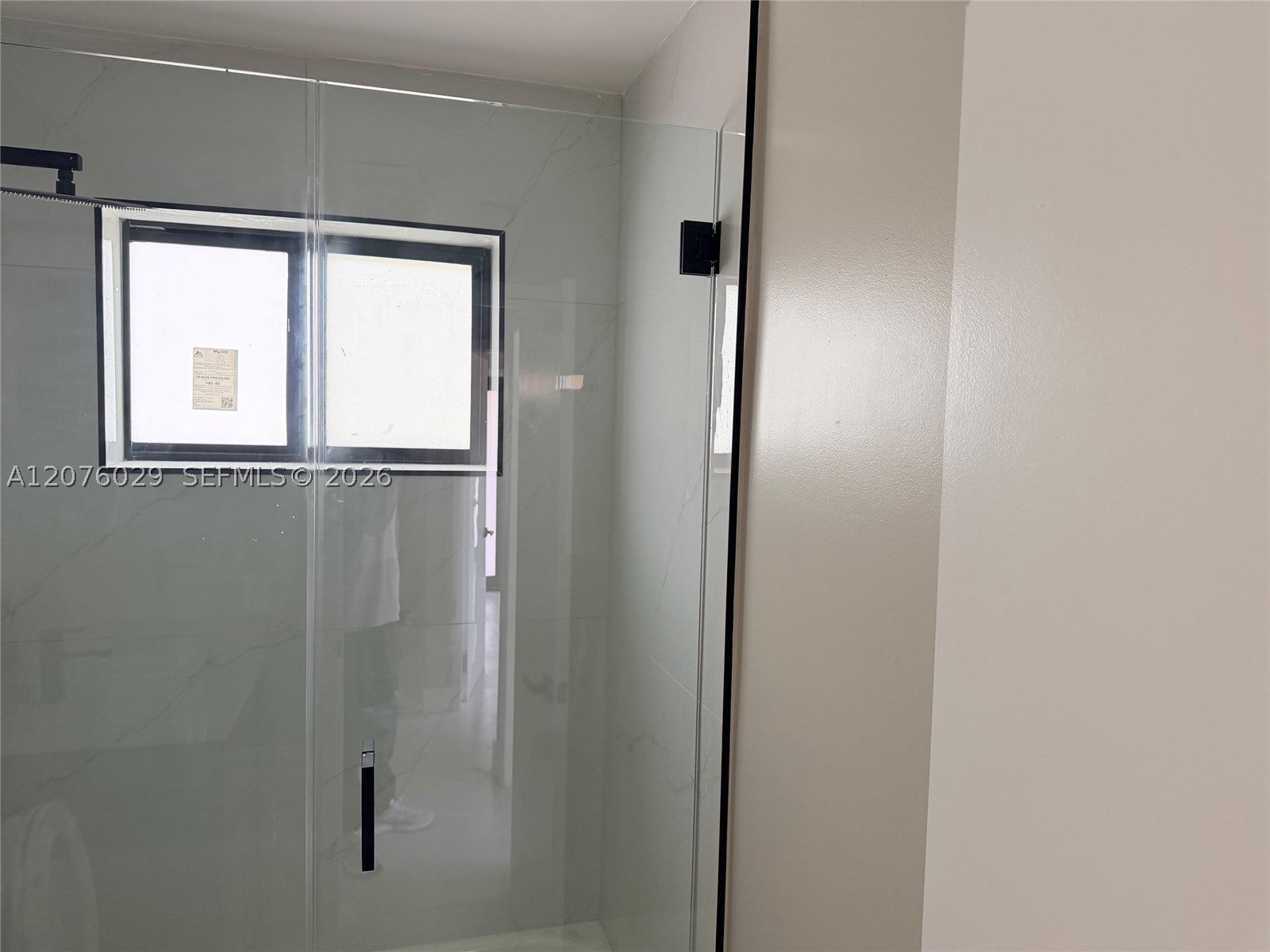 93 NE 59th St 3