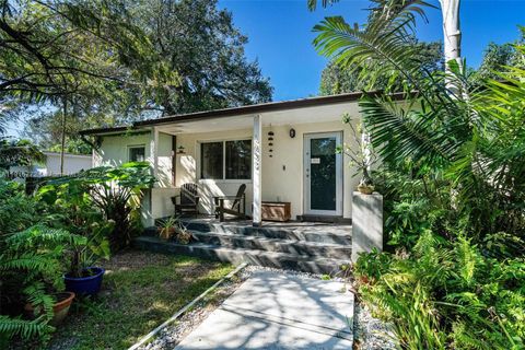 6632 SW 64th Ave South Miami FL 33143