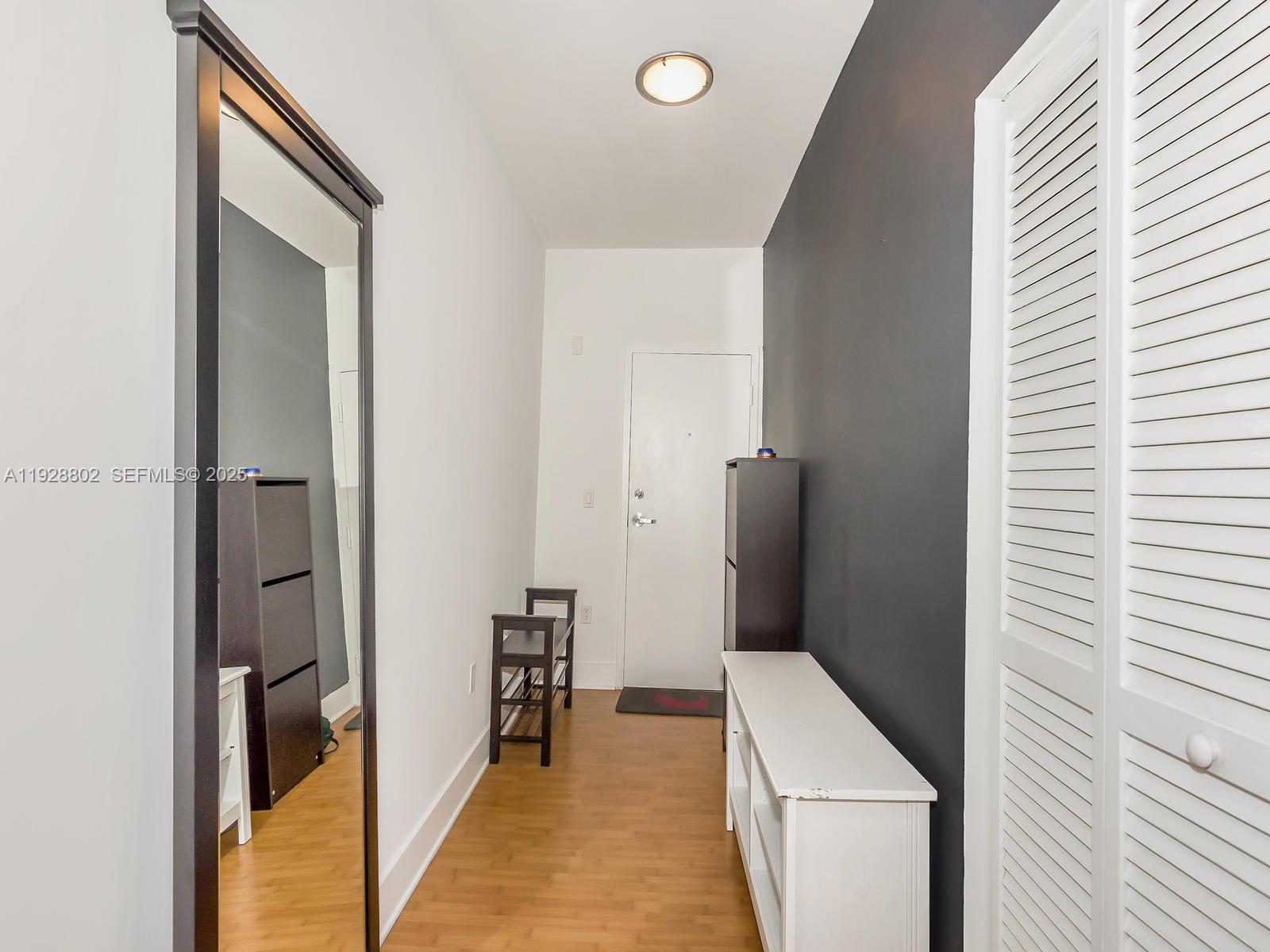 THE AMBASSADOR CONDO - Residential