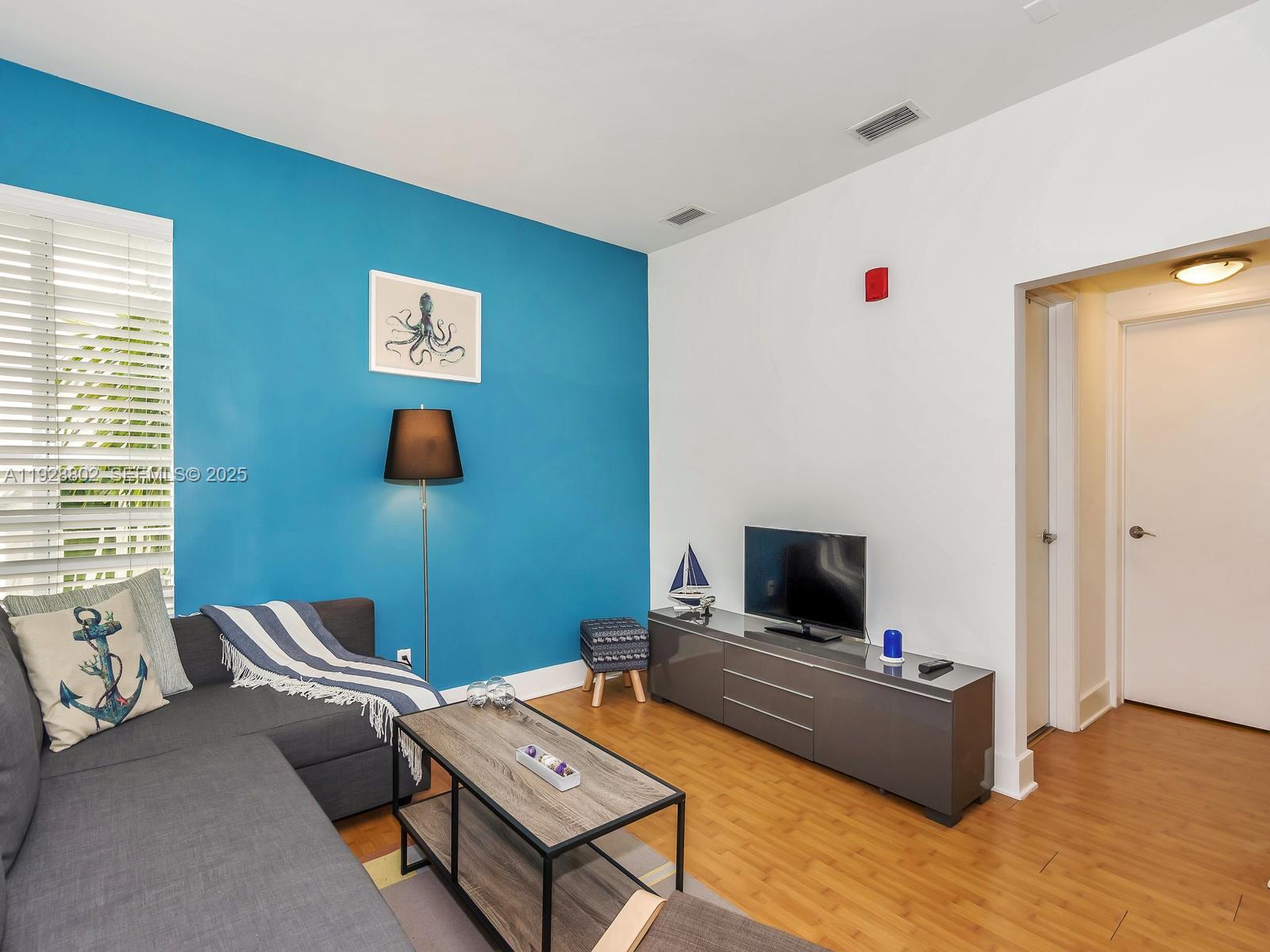 THE AMBASSADOR CONDO - Residential