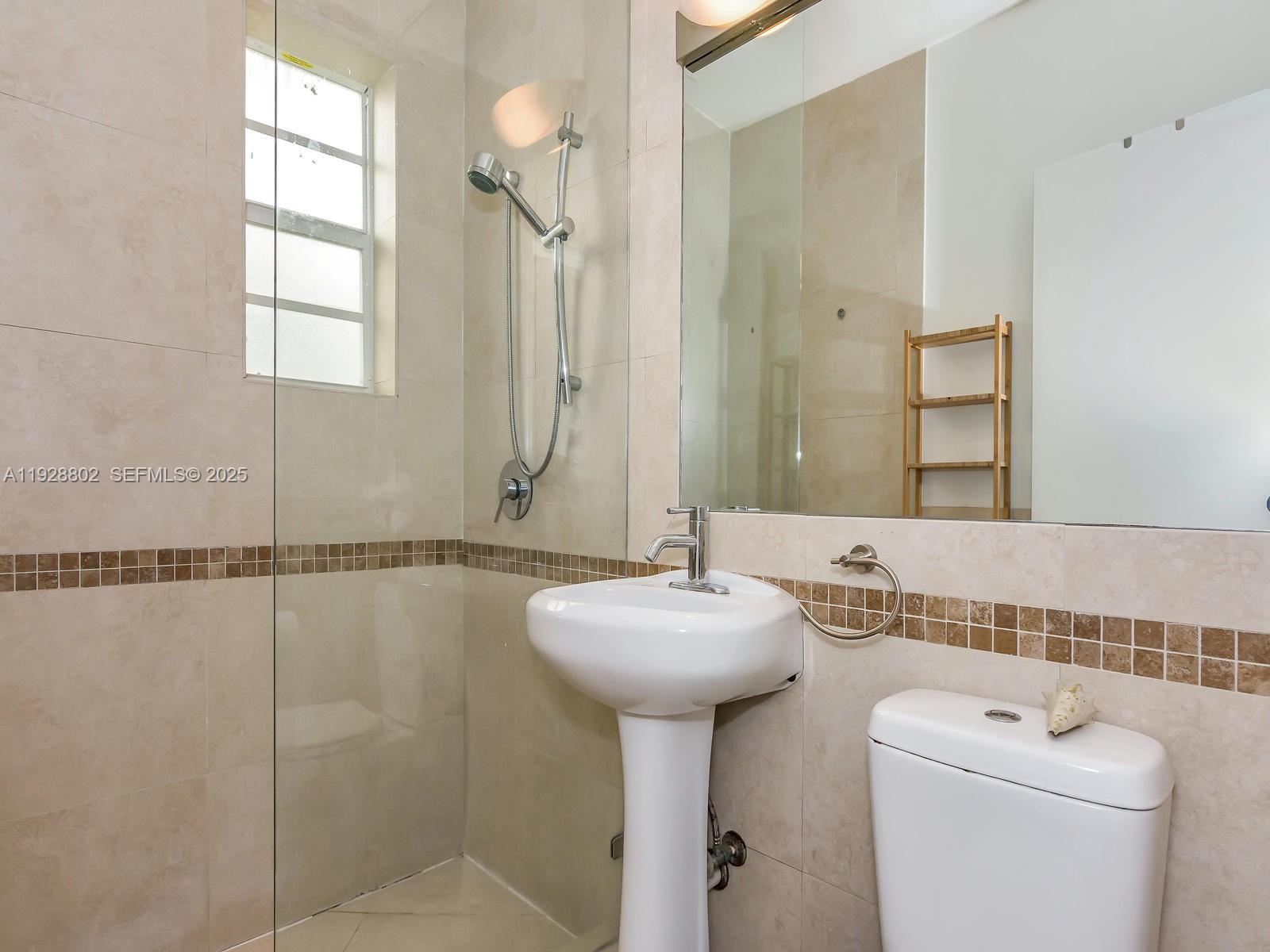 THE AMBASSADOR CONDO - Residential