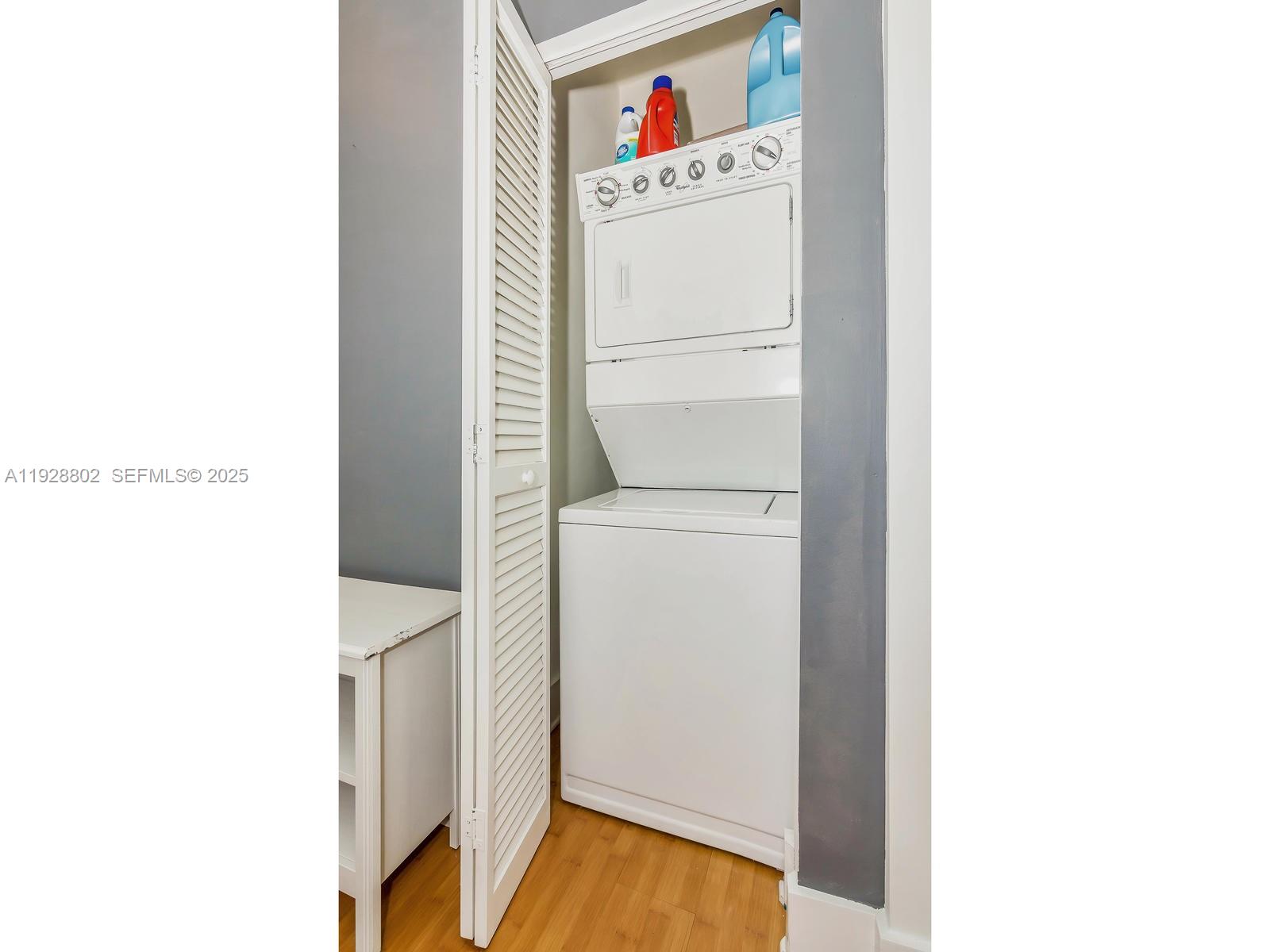 THE AMBASSADOR CONDO - Residential