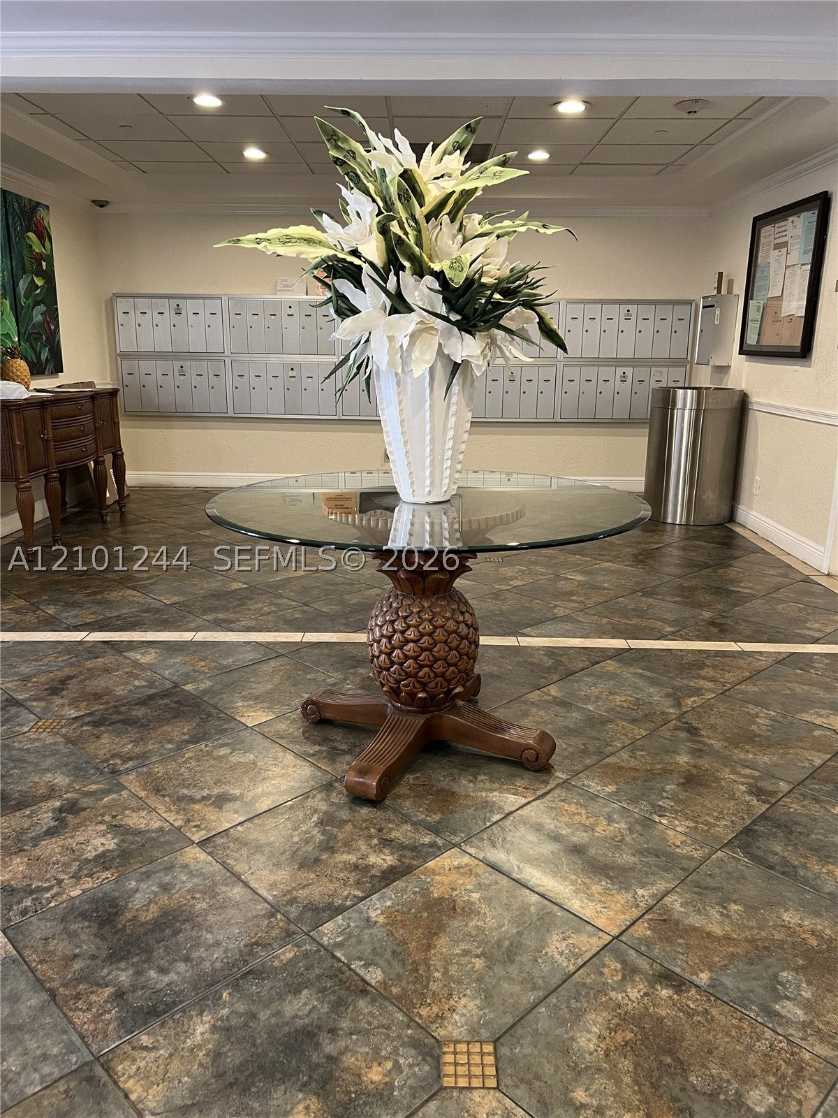 150 NE 15th Ave 144