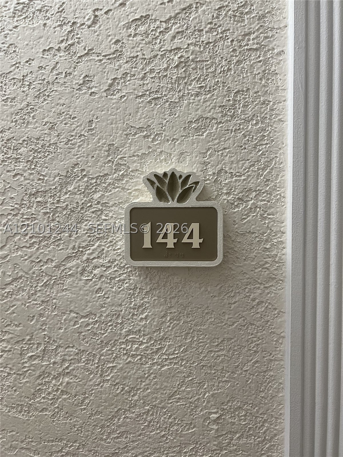 150 NE 15th Ave 144