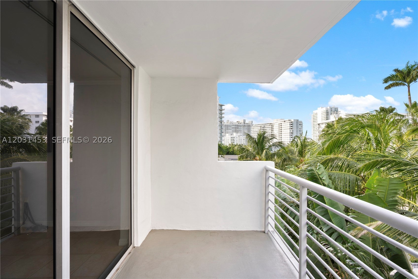 1605 Bay Rd 503 - Image 1