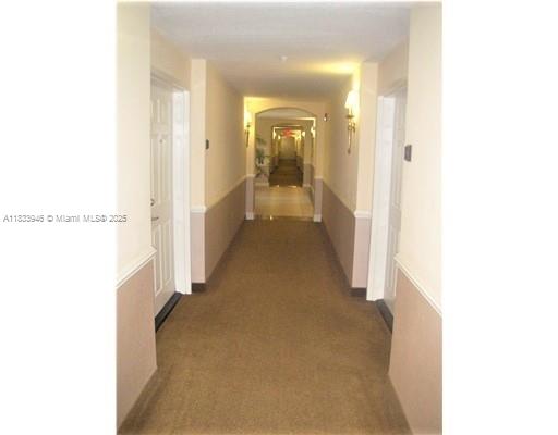 THE GRANDE CONDO - Residential