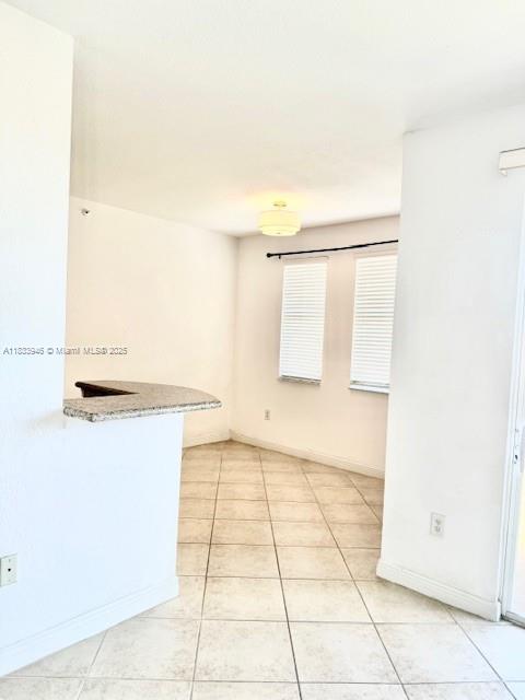 9021 SW 94 ST 606