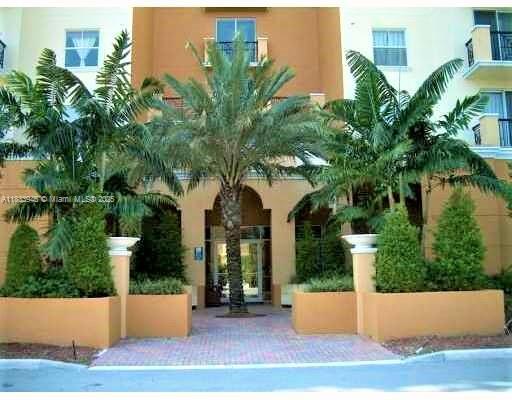 9021 SW 94 ST 606