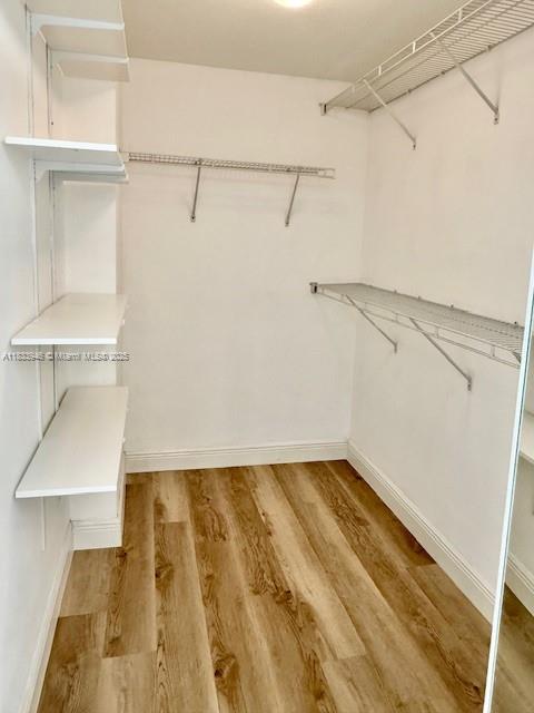 THE GRANDE CONDO - Residential