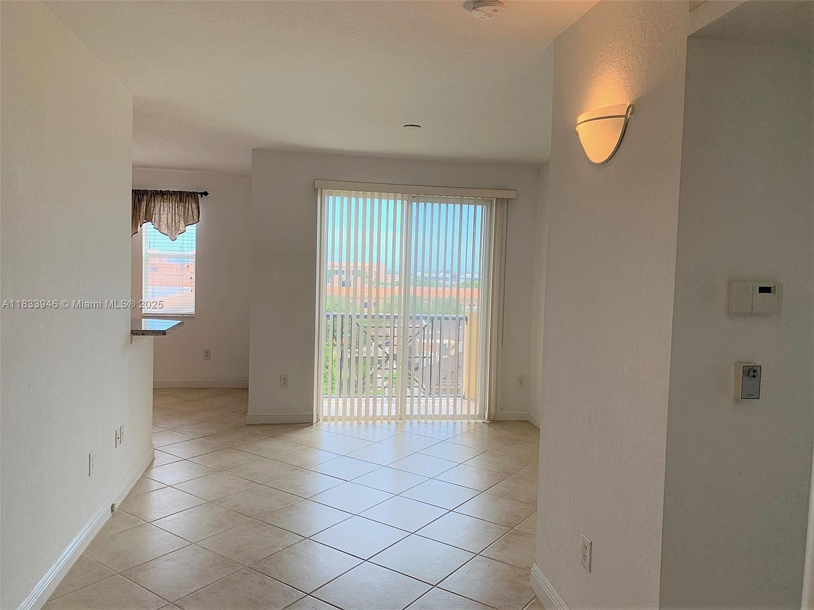 9021 SW 94 ST 606