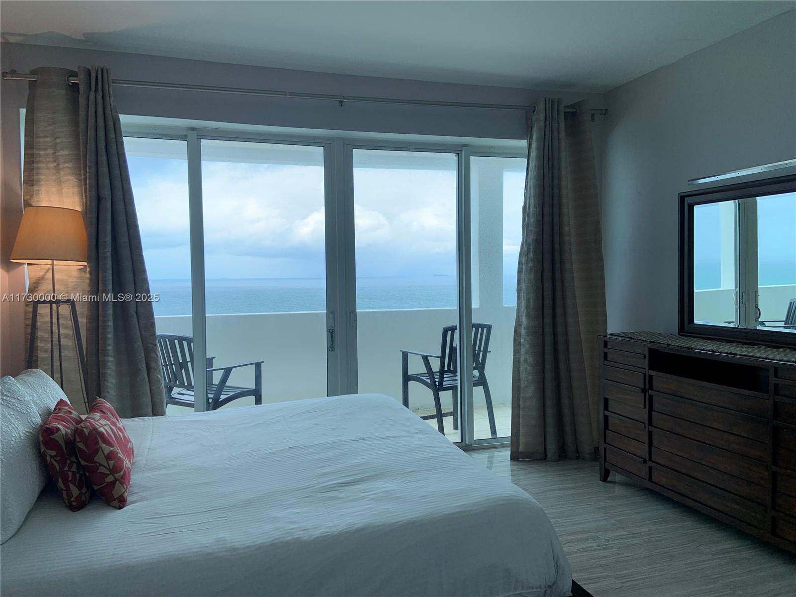 CASTLE BEACH CLUB CONDO - Residential