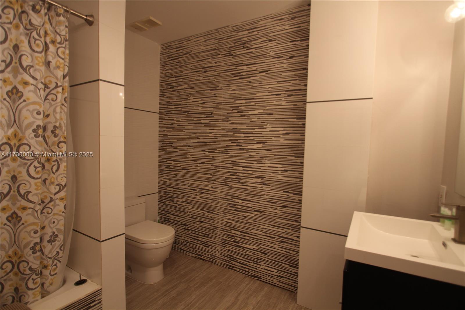CASTLE BEACH CLUB CONDO - Residential