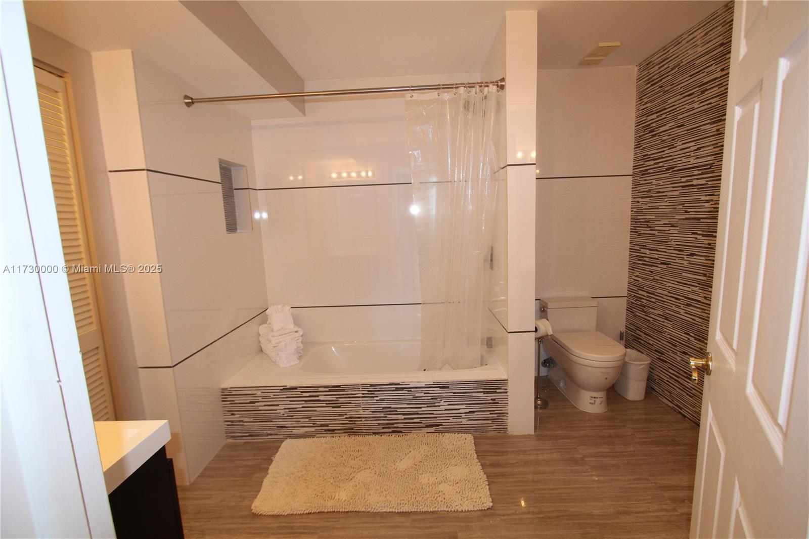 CASTLE BEACH CLUB CONDO - Residential