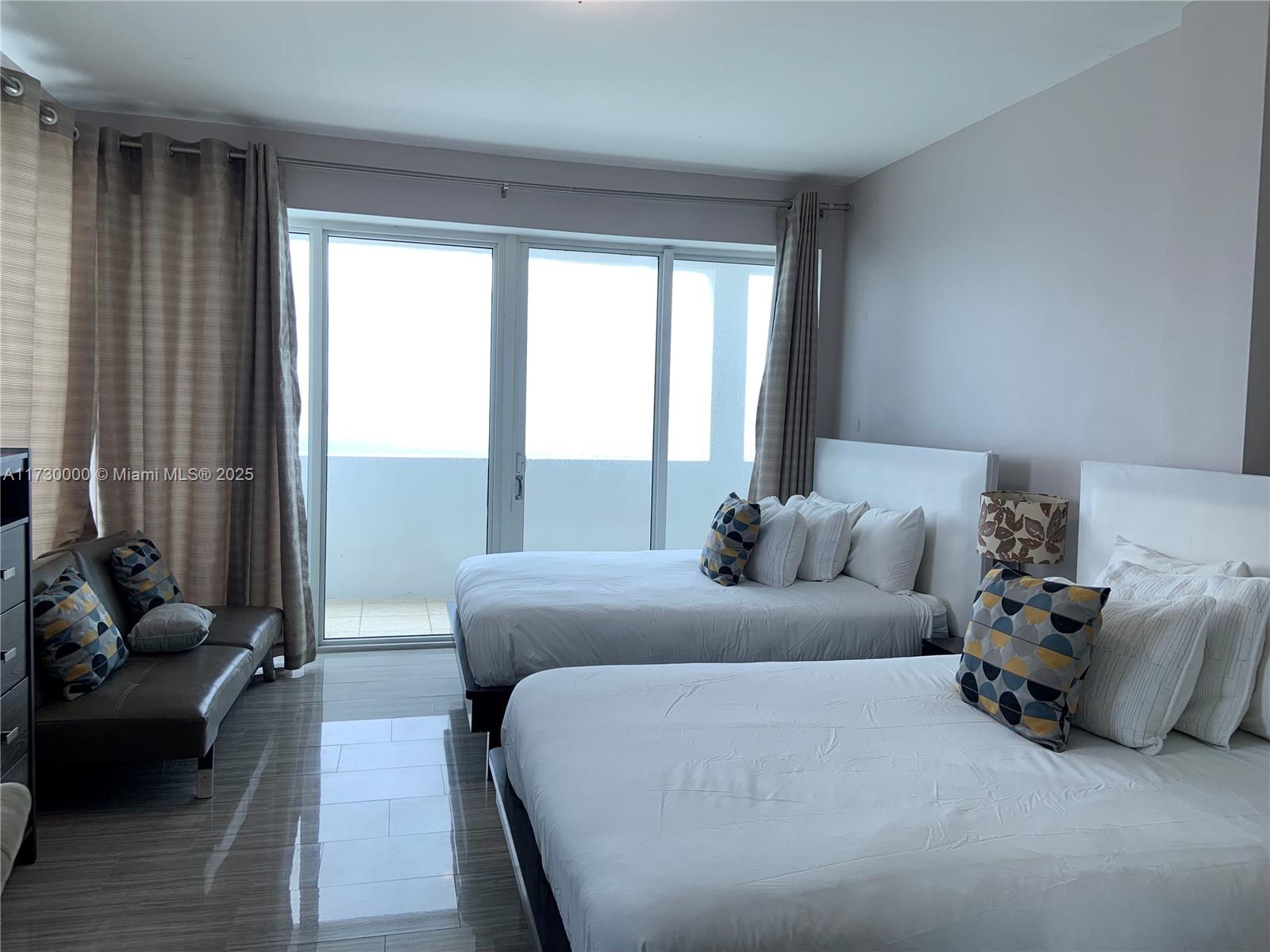 CASTLE BEACH CLUB CONDO - Residential
