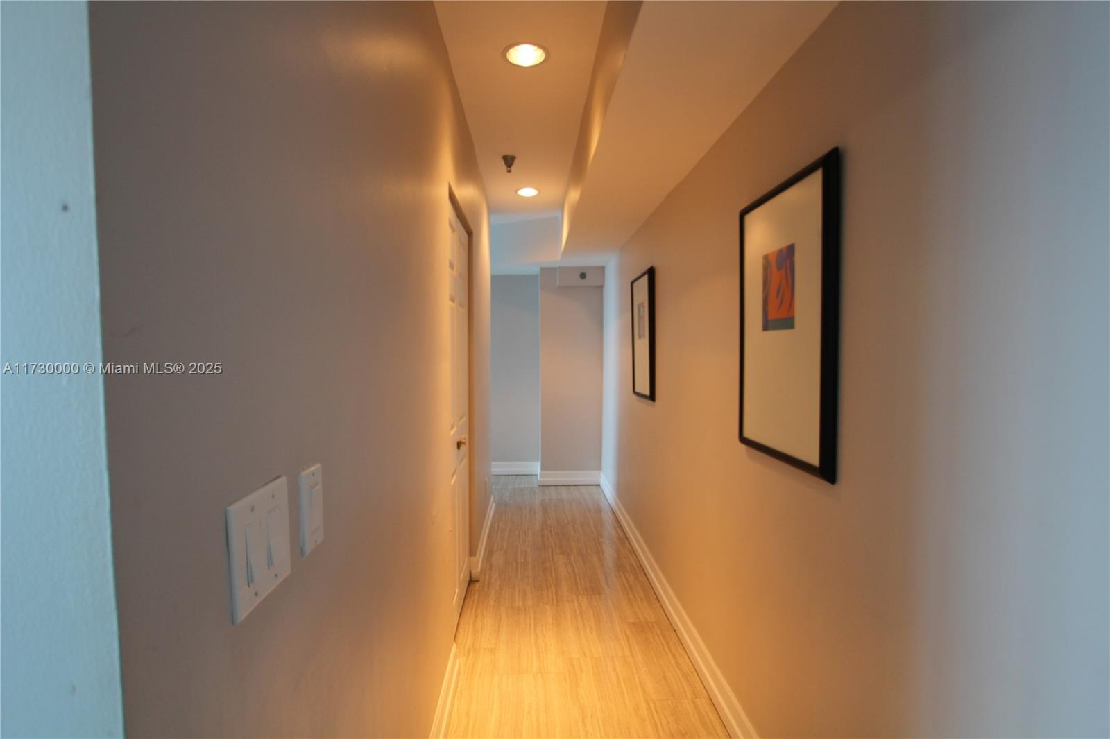 CASTLE BEACH CLUB CONDO - Residential