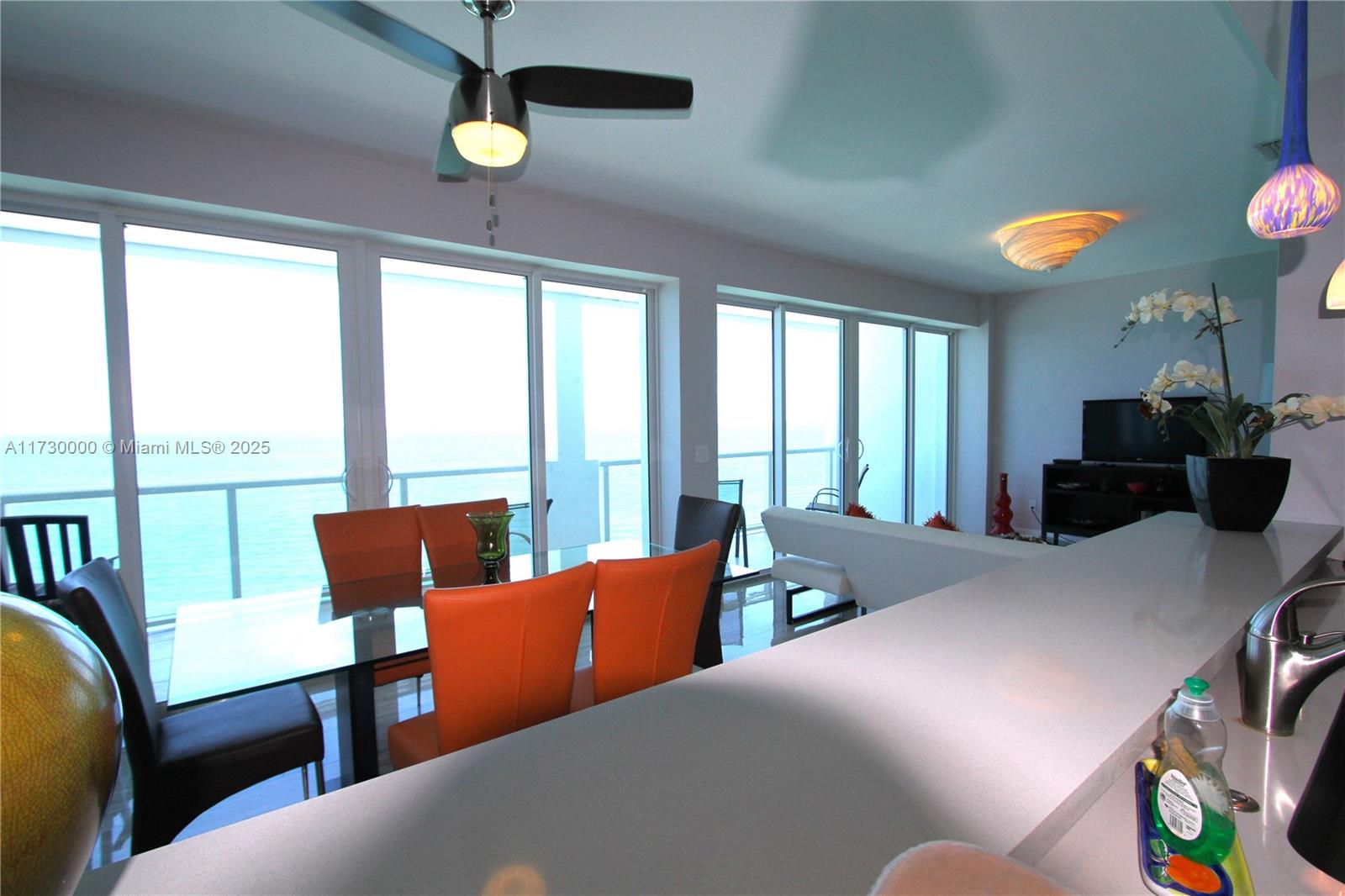 CASTLE BEACH CLUB CONDO - Residential