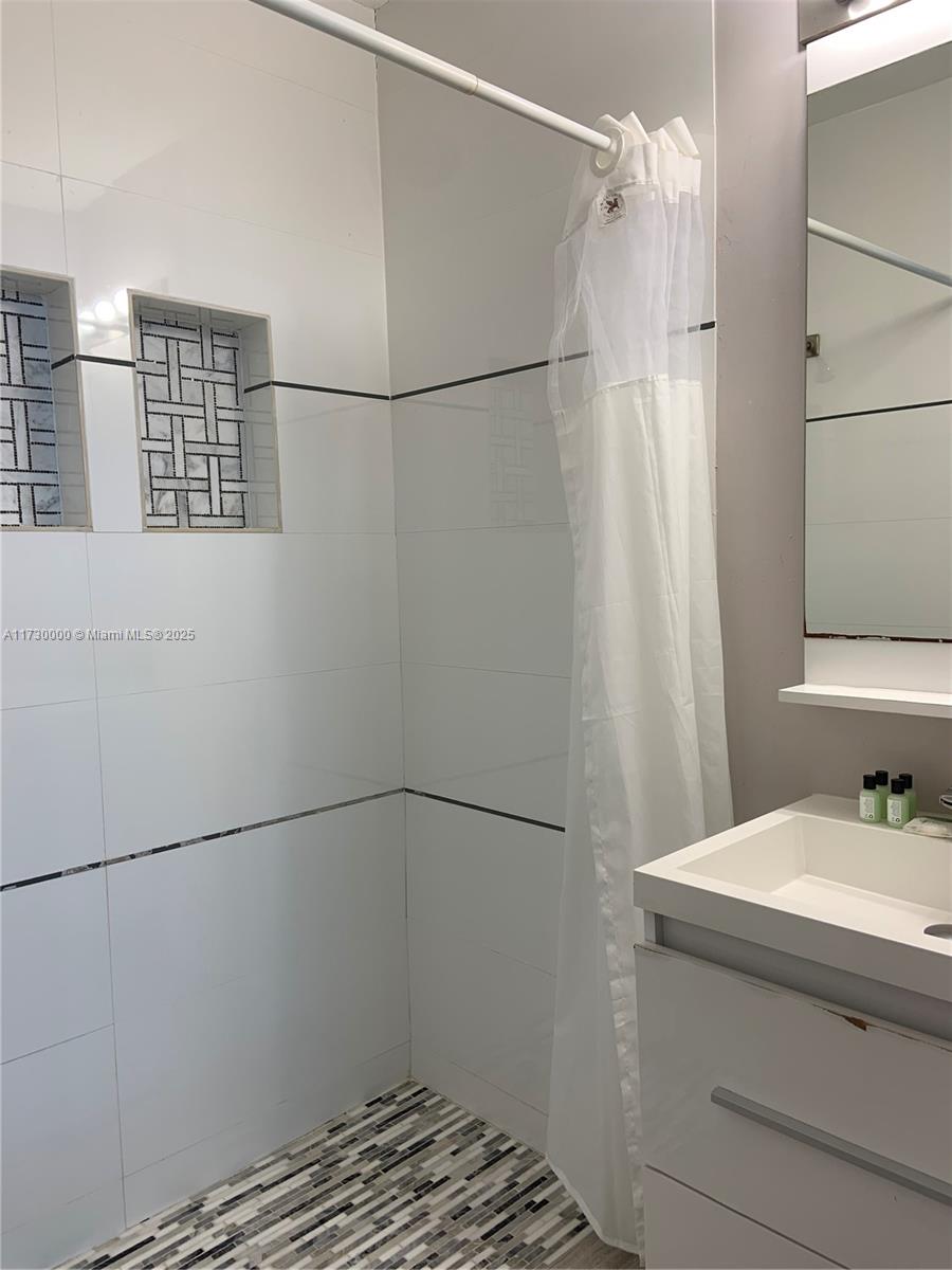 CASTLE BEACH CLUB CONDO - Residential