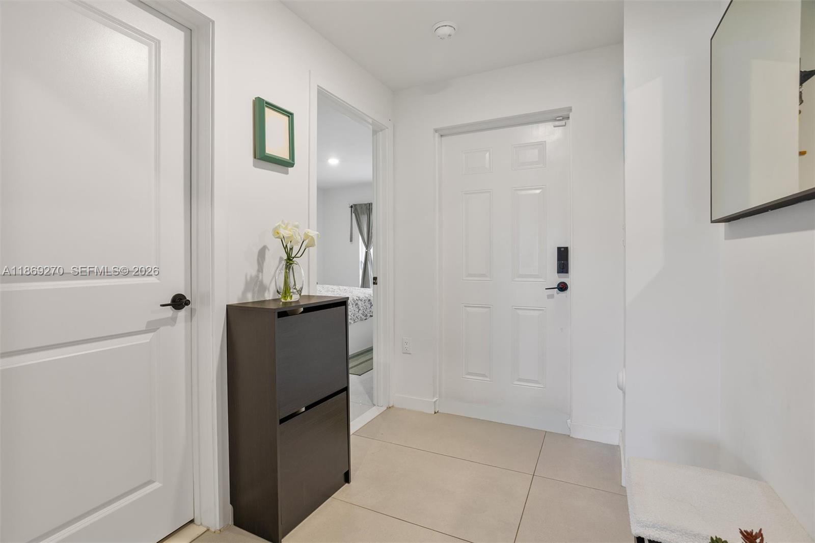 ALBA SUBDIVISION - Residential