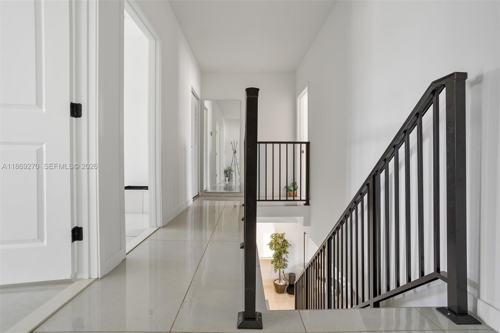 ALBA SUBDIVISION - Residential