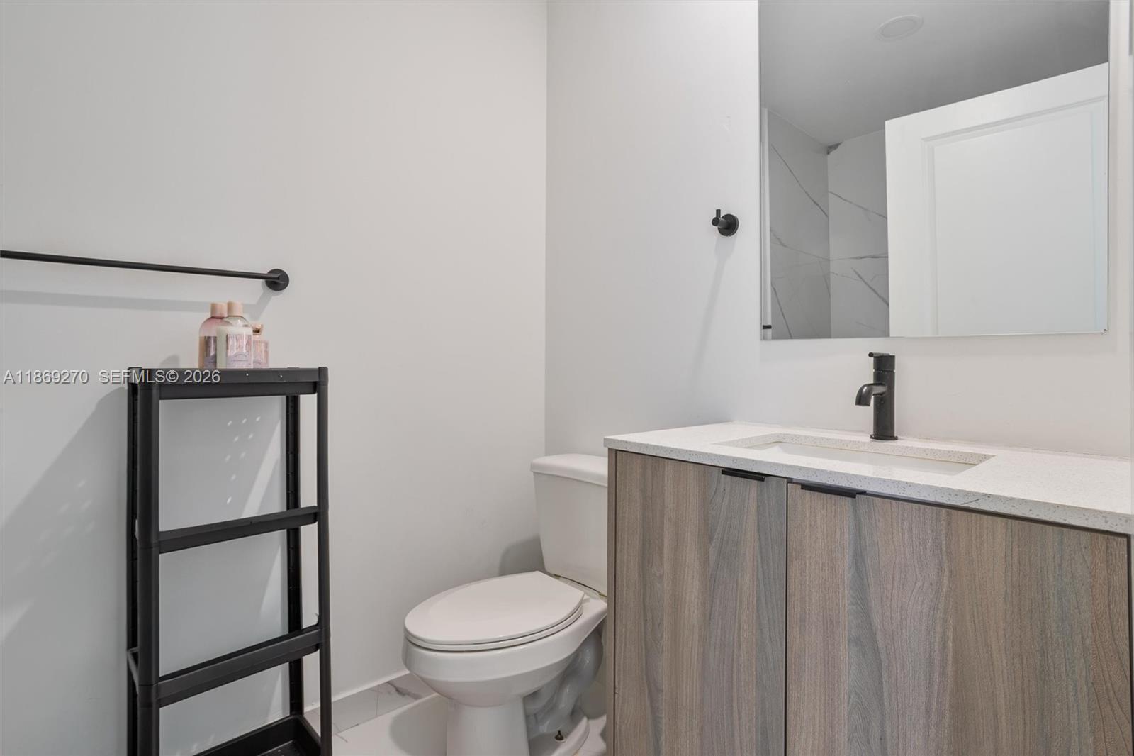 ALBA SUBDIVISION - Residential