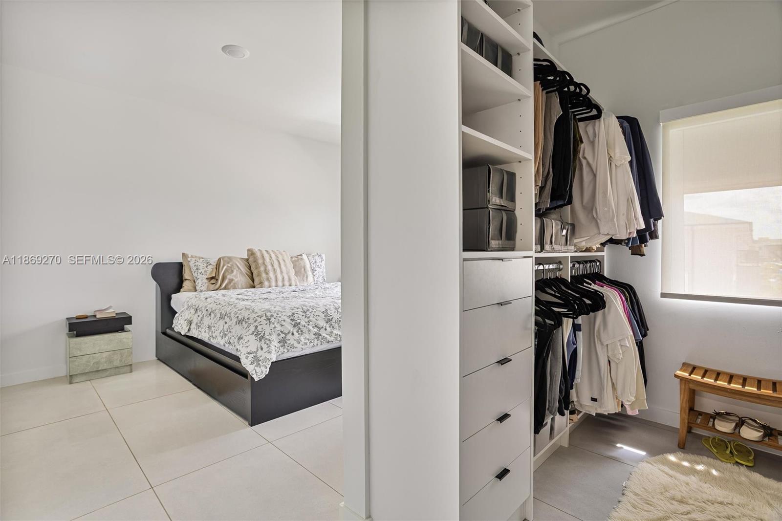 ALBA SUBDIVISION - Residential