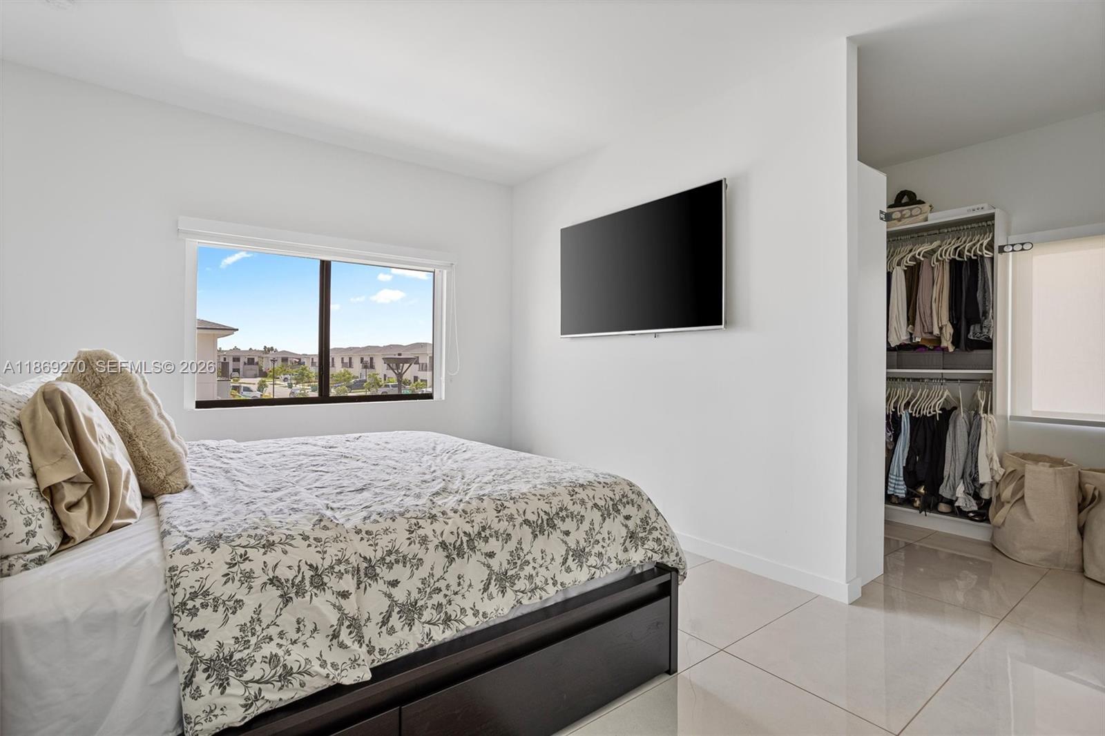 ALBA SUBDIVISION - Residential