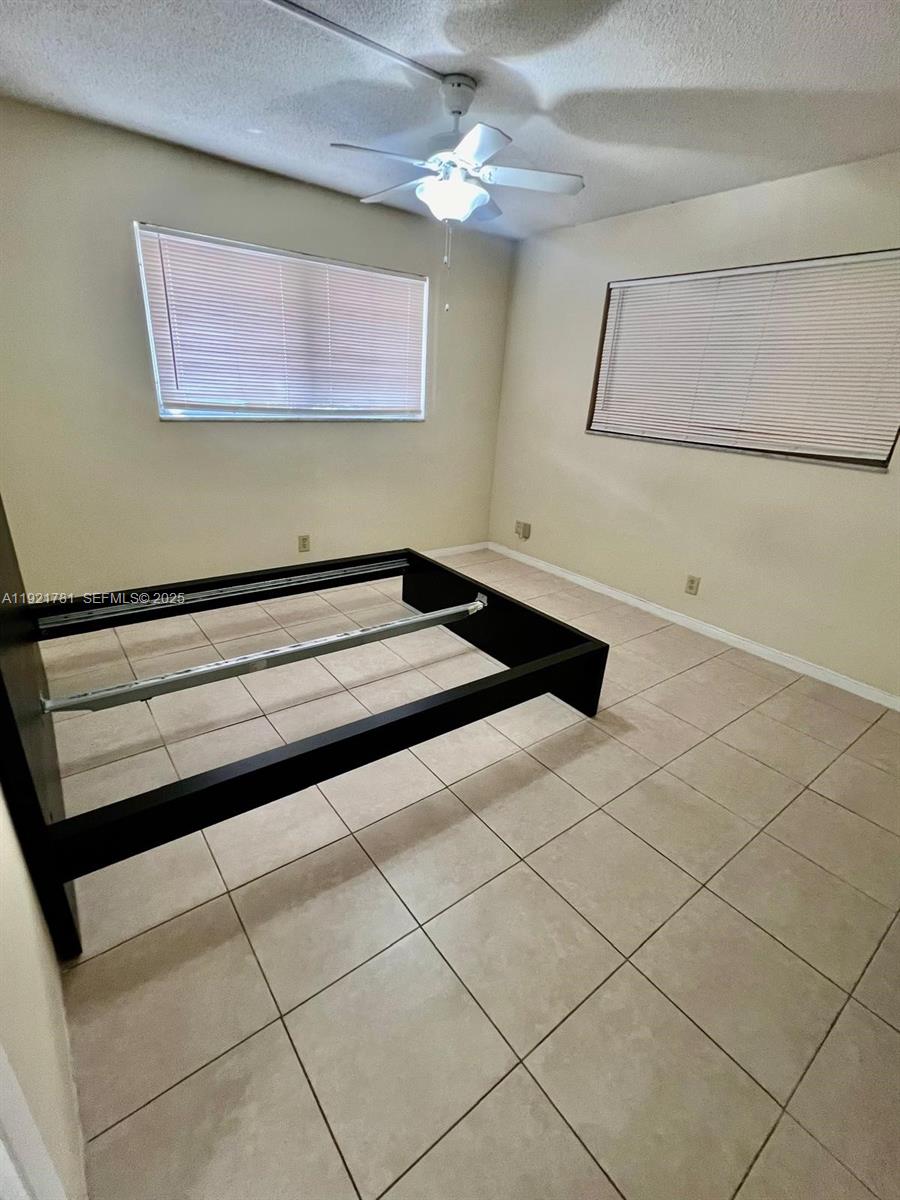 EDGEWOOD GREENS CONDO - Residential