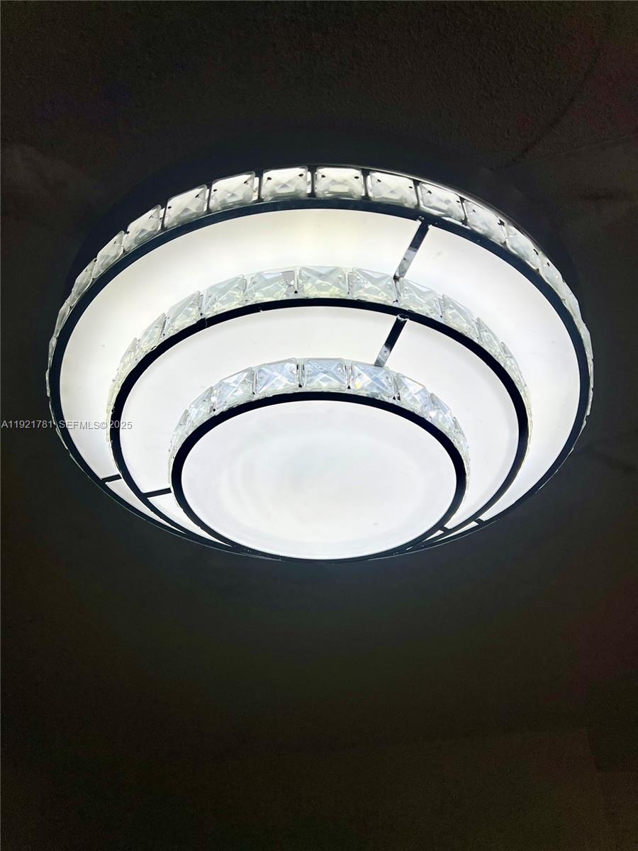 EDGEWOOD GREENS CONDO - Residential