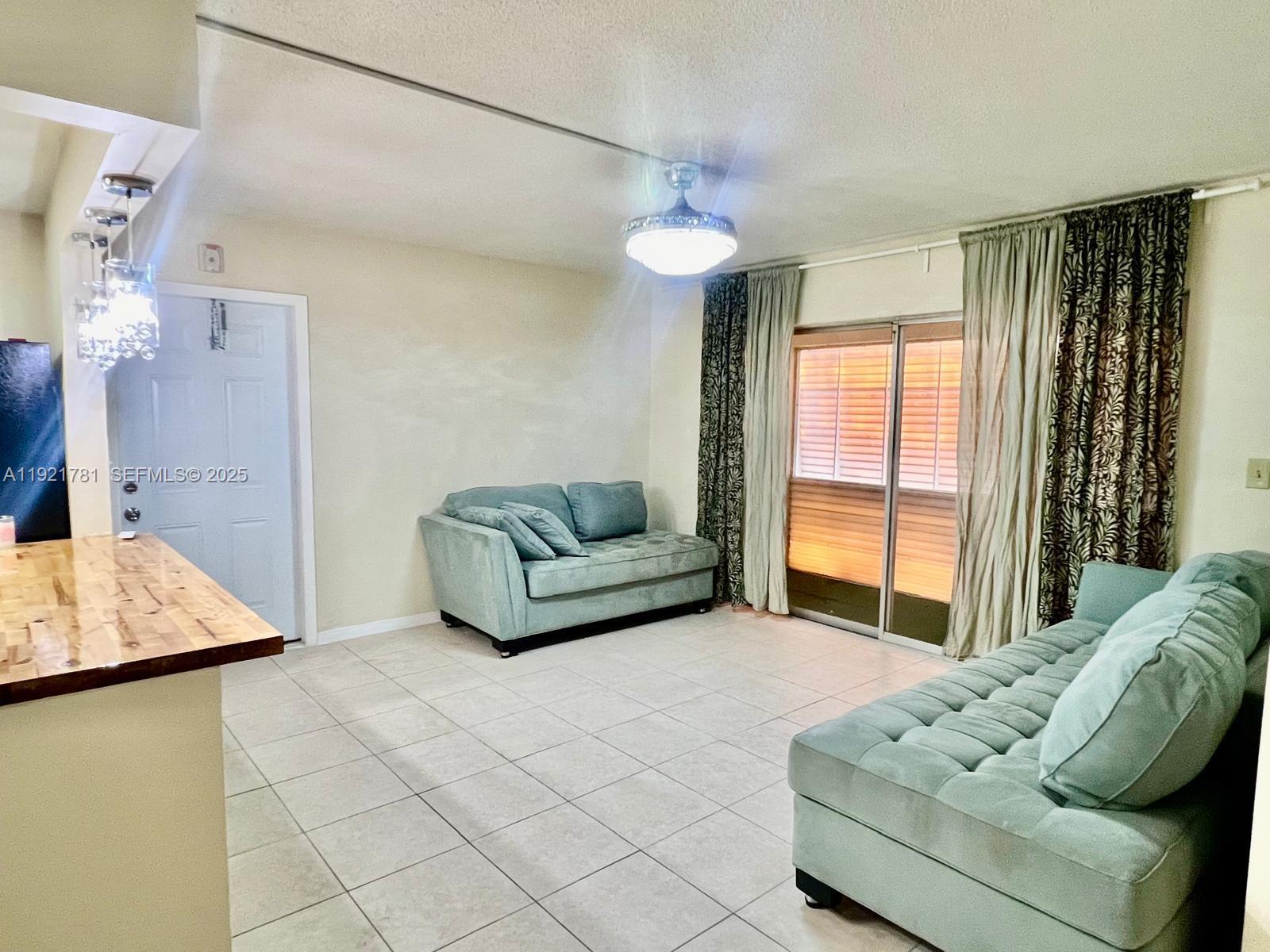 EDGEWOOD GREENS CONDO - Residential