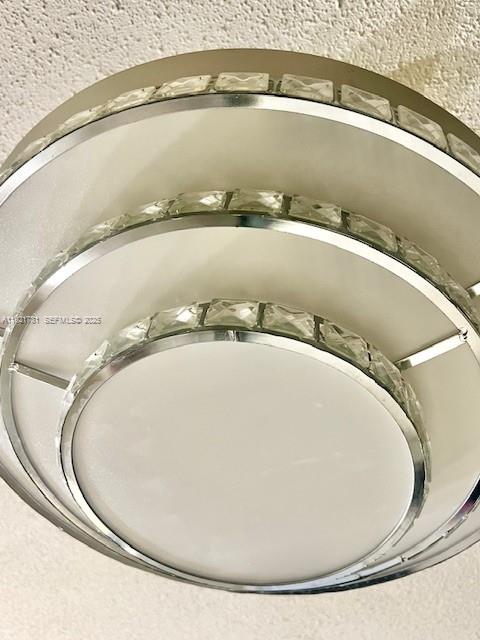 EDGEWOOD GREENS CONDO - Residential