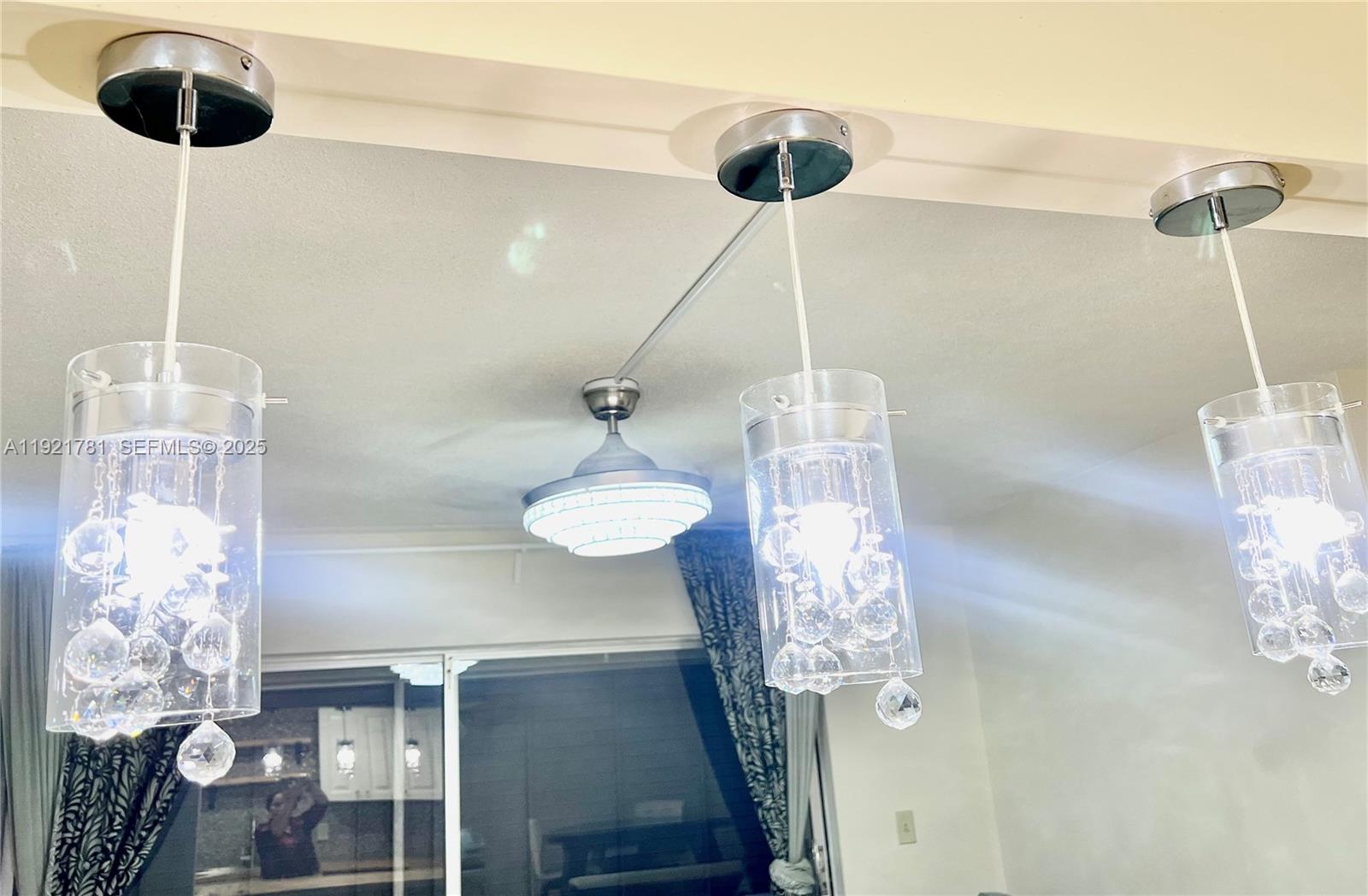 EDGEWOOD GREENS CONDO - Residential