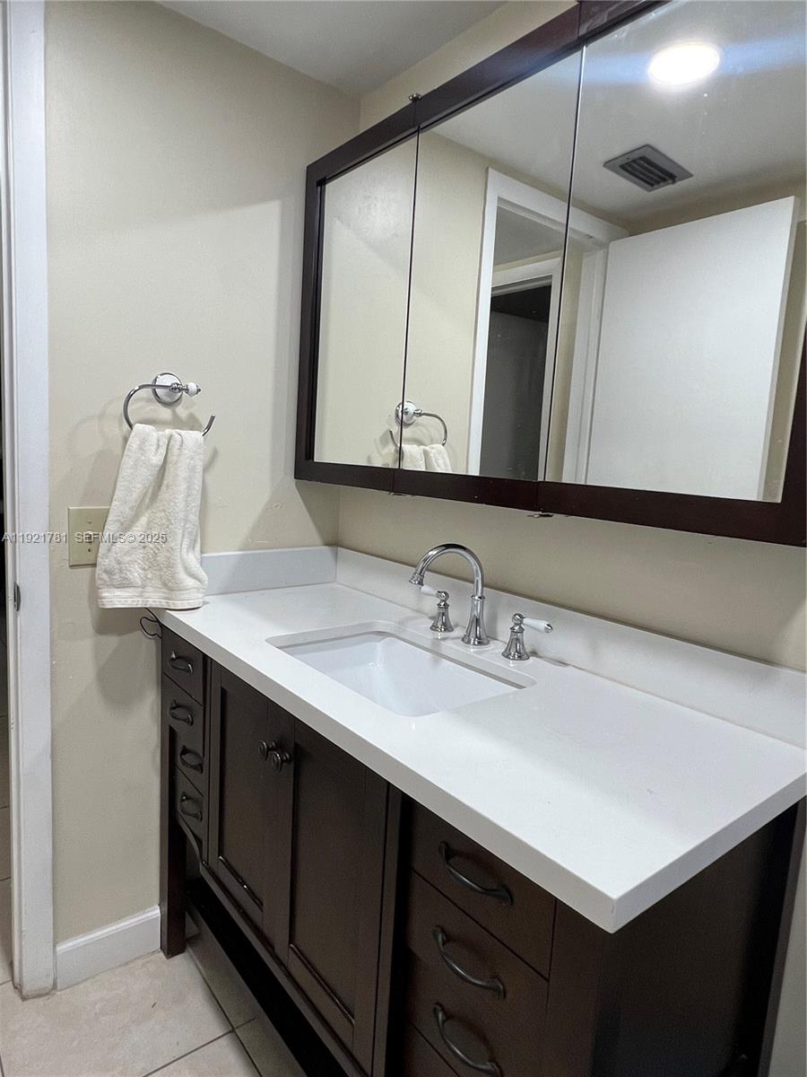 EDGEWOOD GREENS CONDO - Residential