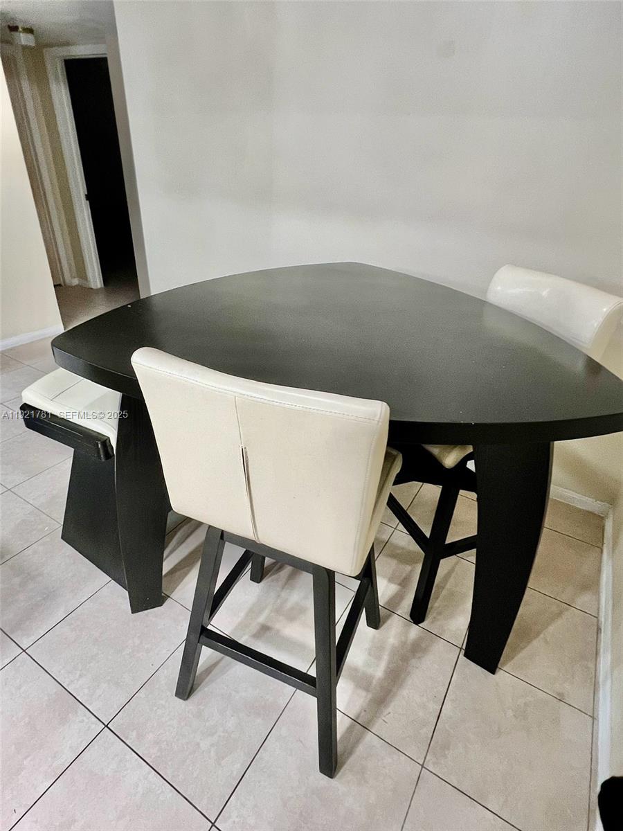 EDGEWOOD GREENS CONDO - Residential