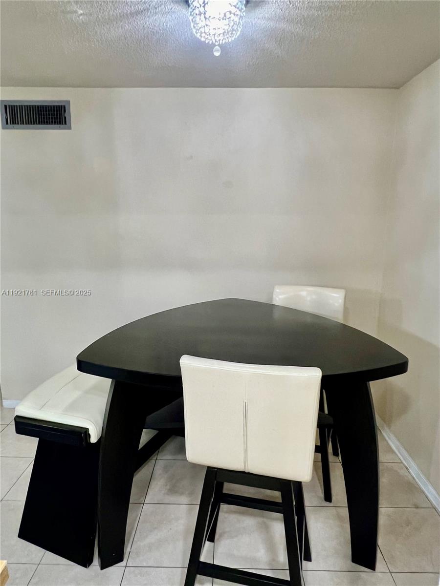 EDGEWOOD GREENS CONDO - Residential