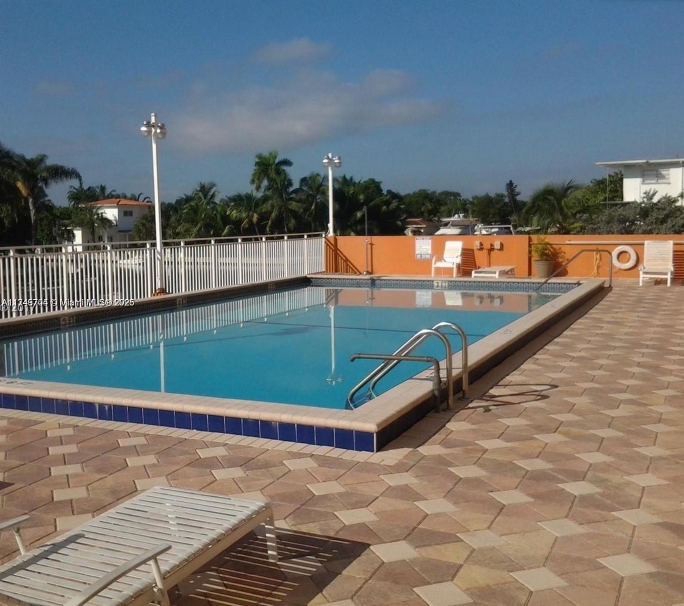 Rental Property at 2450 Ne 135th St 410, North Miami, Miami-Dade County, Florida - Bedrooms: 2 
Bathrooms: 2  - $2,620 MO.