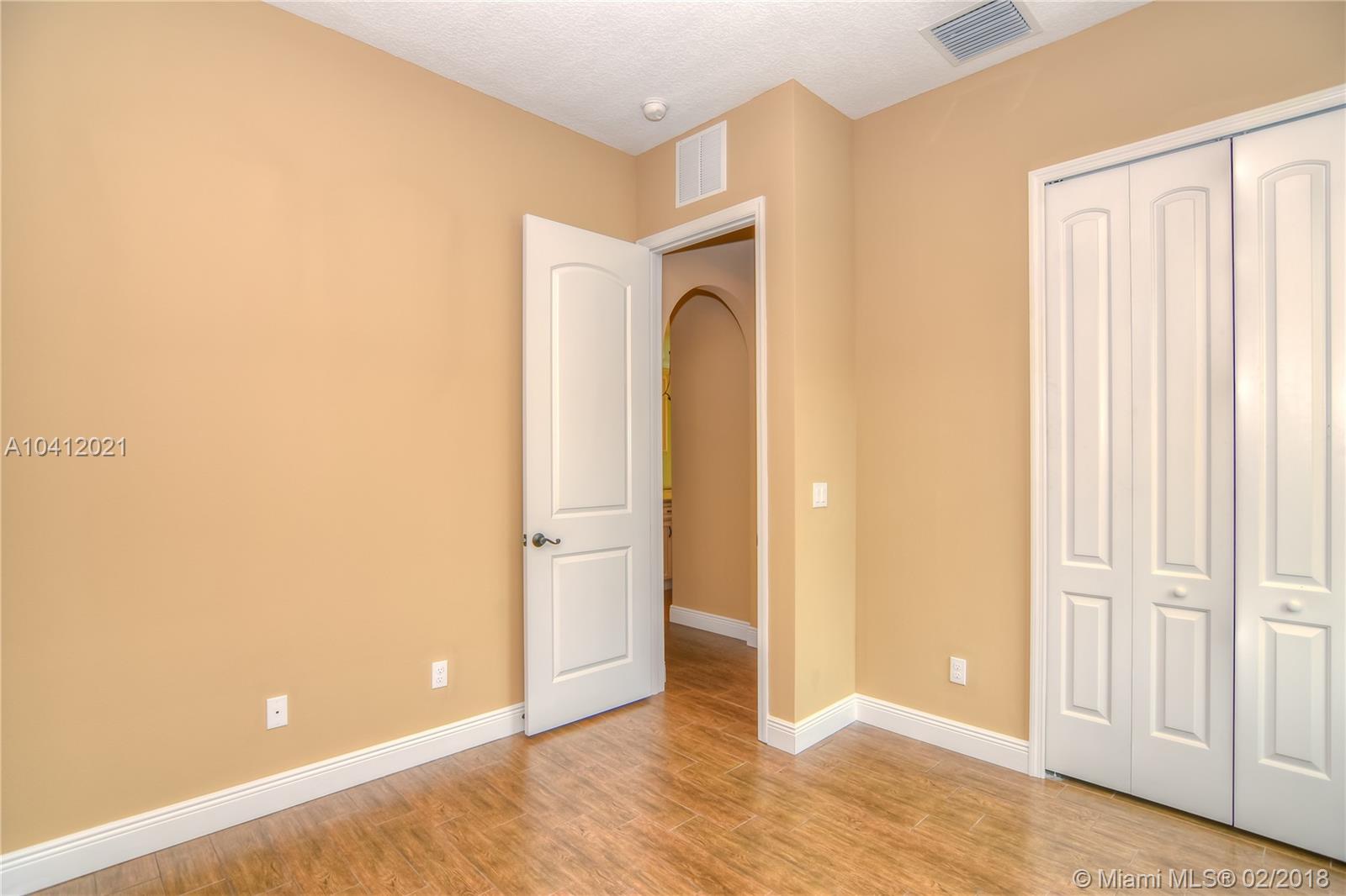 PORT ST LUCIE SECTION 44 - Residential