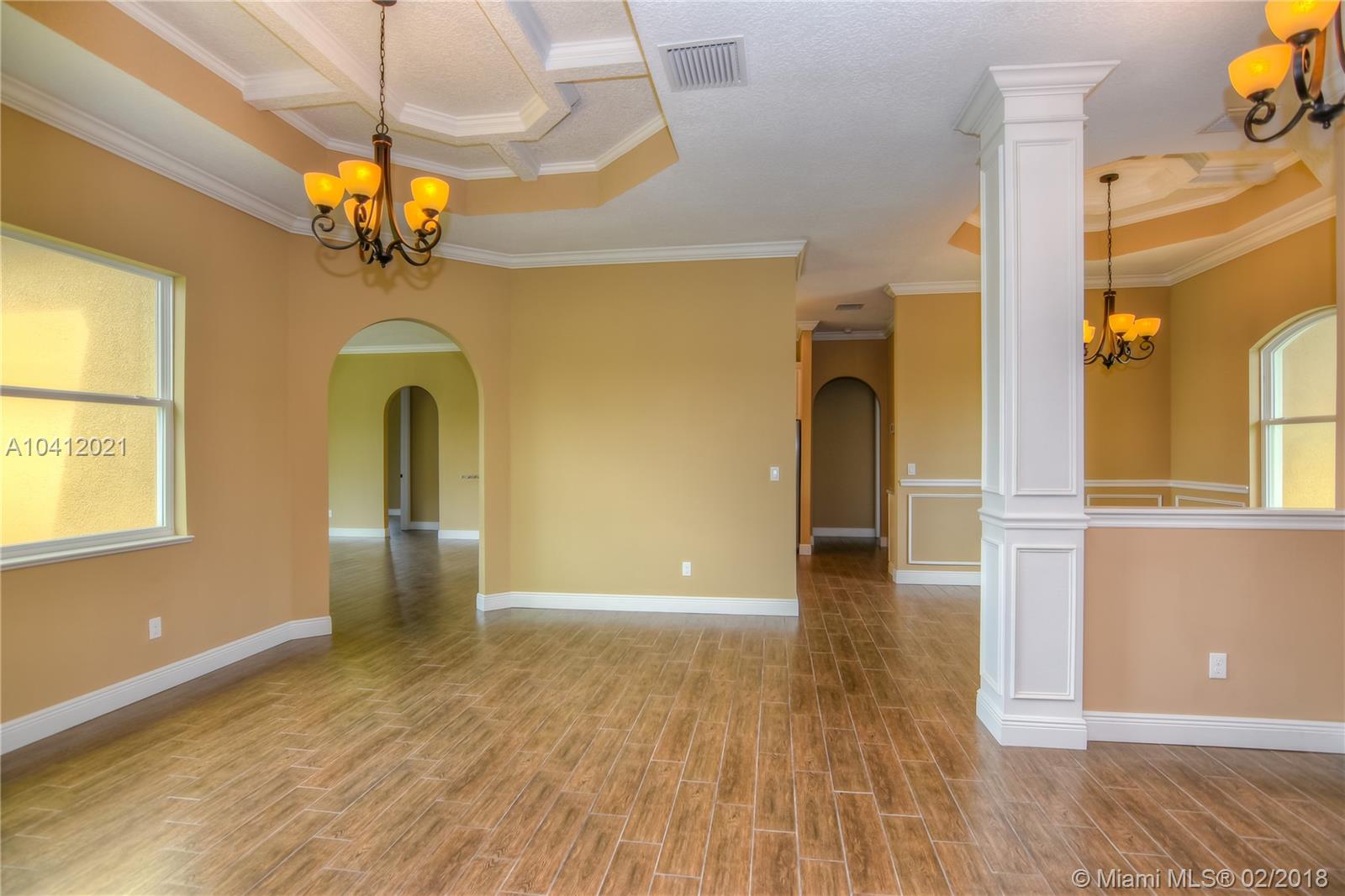 PORT ST LUCIE SECTION 44 - Residential