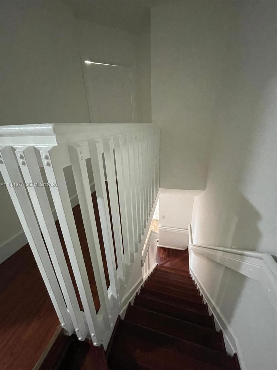 BONITA VILLAS CONDO - Residential