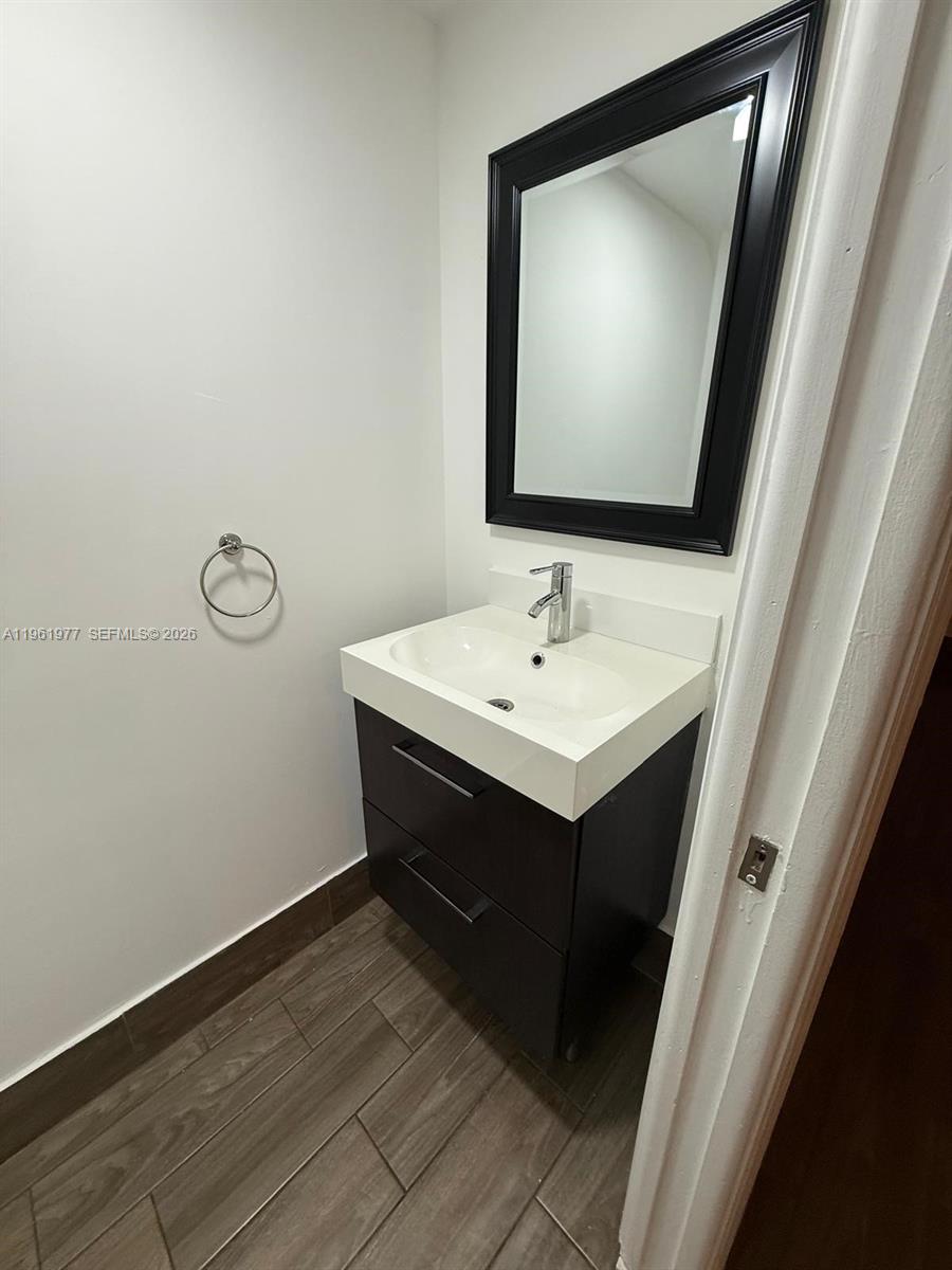 BONITA VILLAS CONDO - Residential