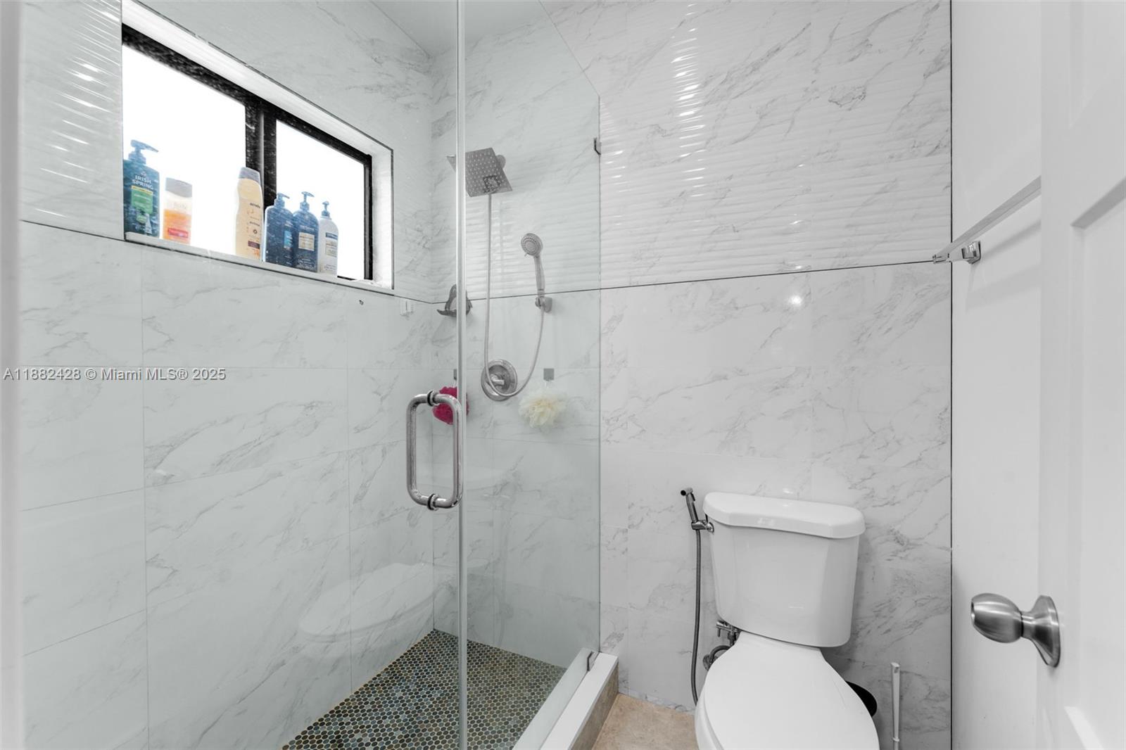 SILVER PALM PARK - Residential