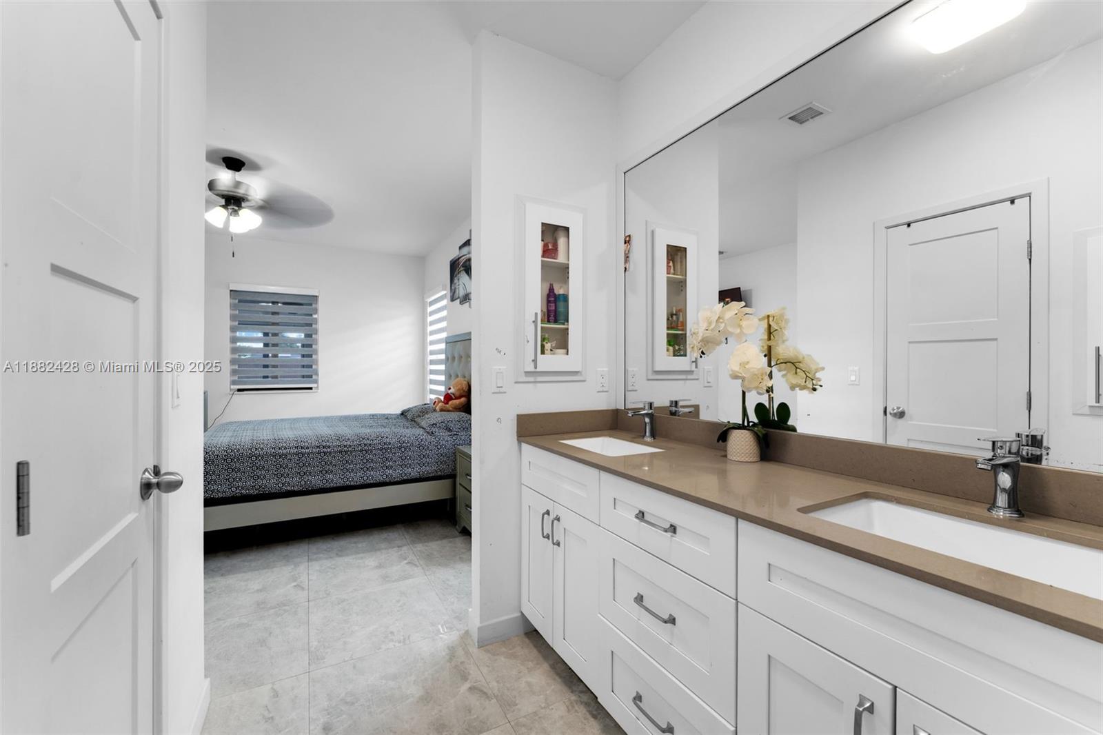 SILVER PALM PARK - Residential