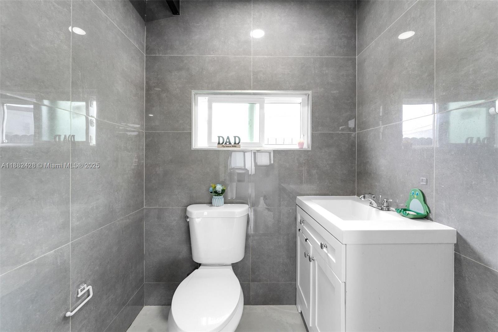 SILVER PALM PARK - Residential