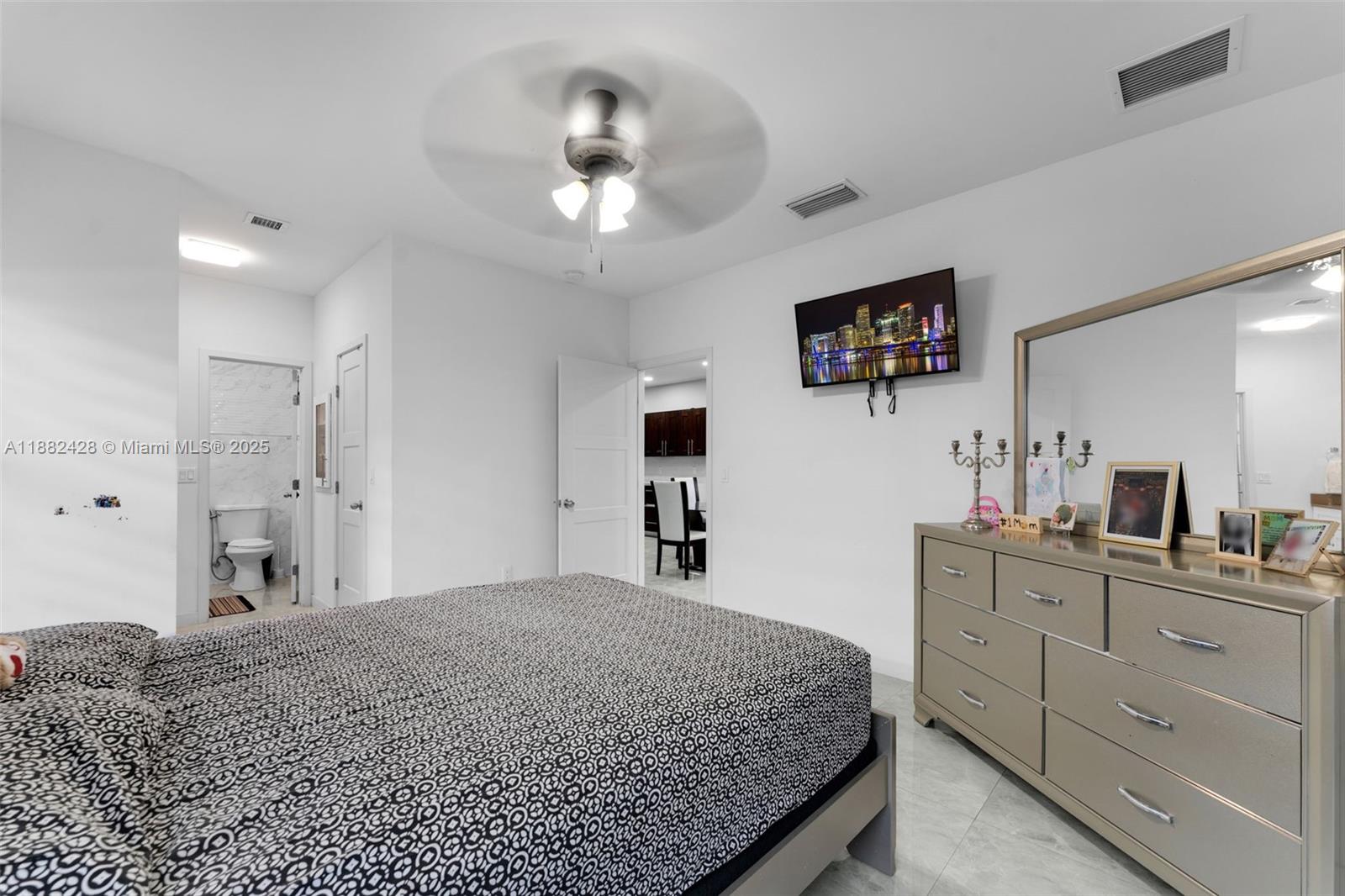 SILVER PALM PARK - Residential