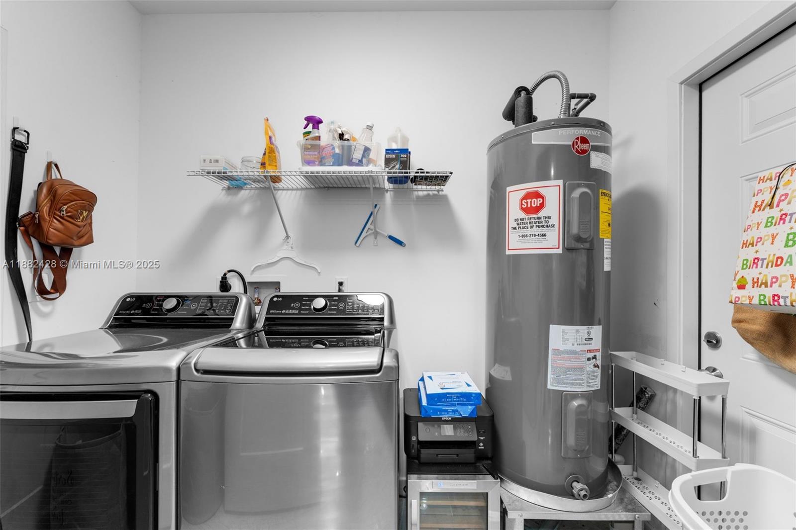 SILVER PALM PARK - Residential