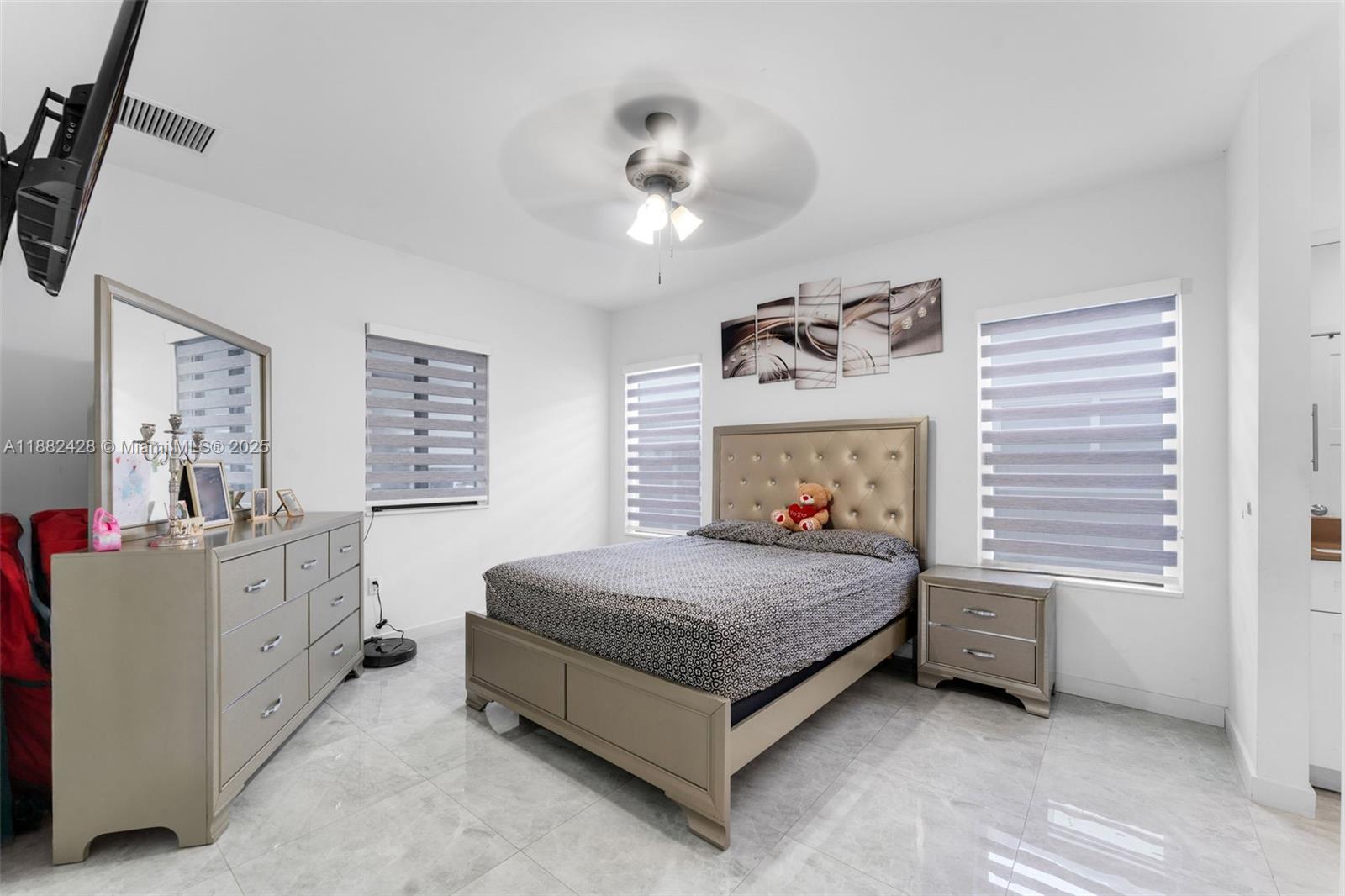 SILVER PALM PARK - Residential