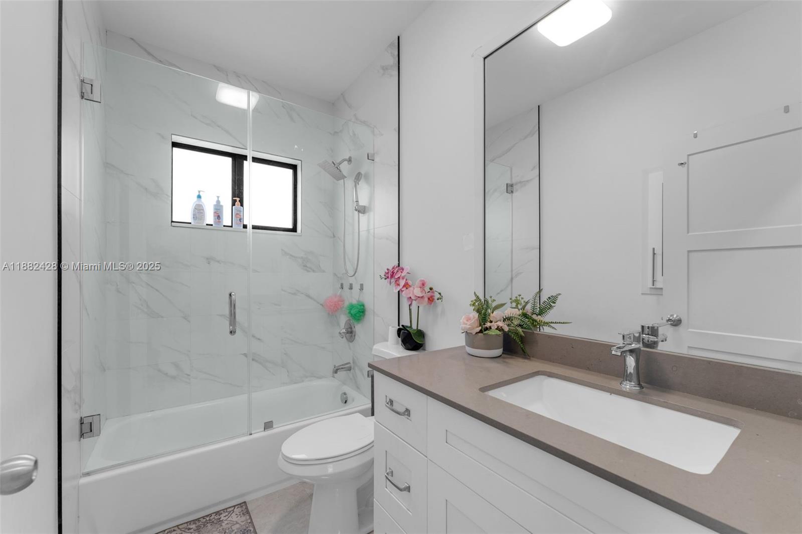 SILVER PALM PARK - Residential